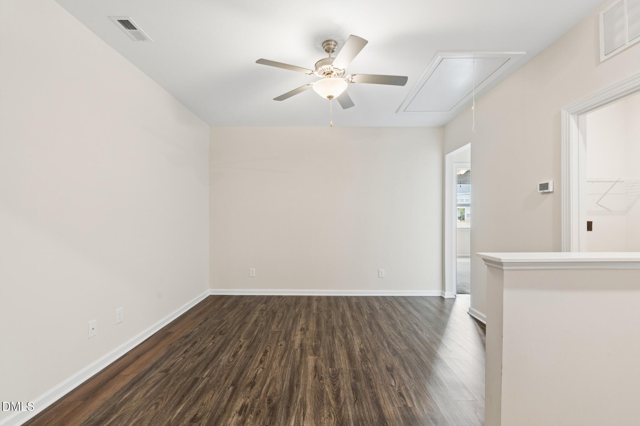 1137 Alston Ridge Court Property Photo 16
