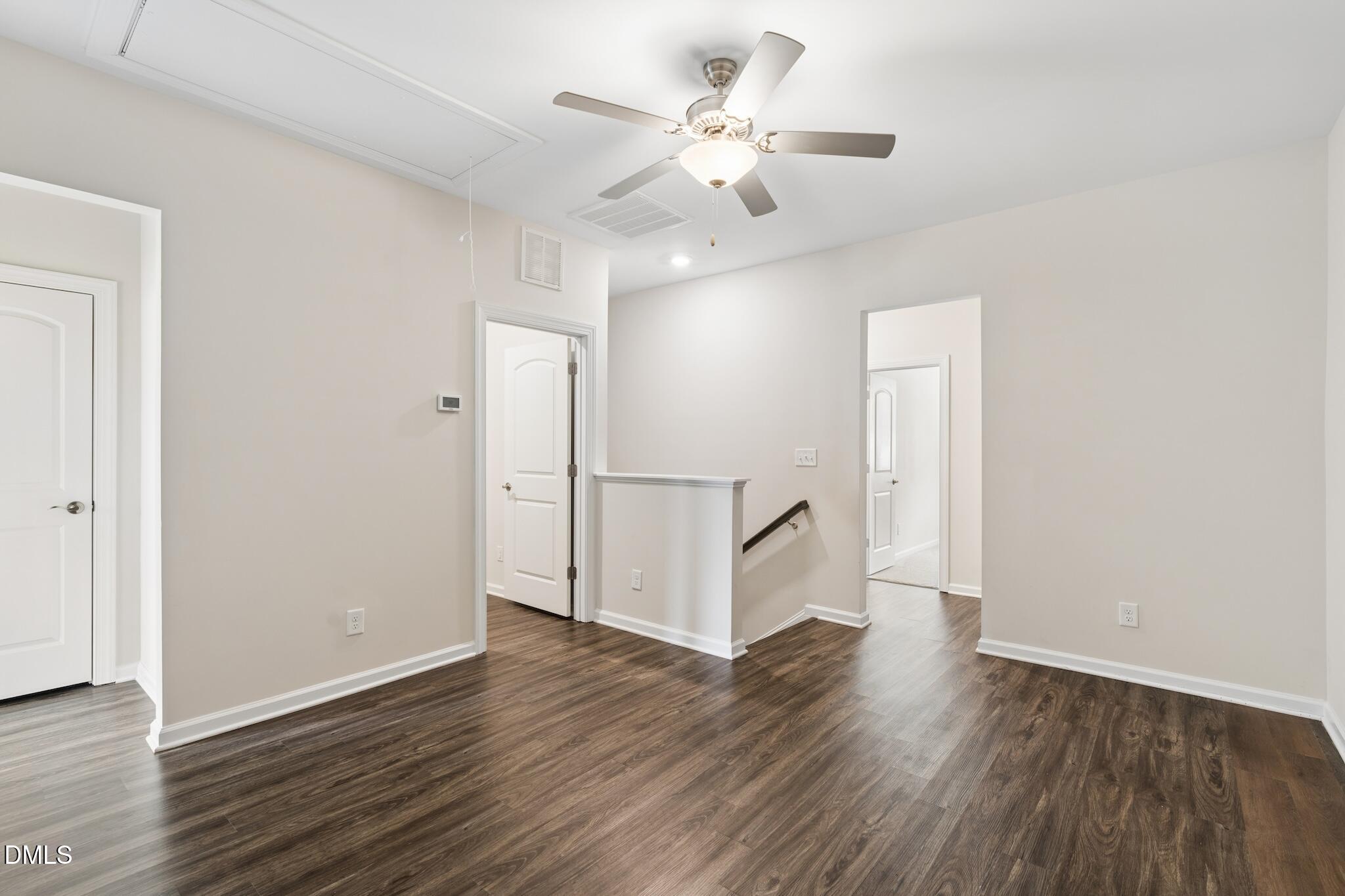 1137 Alston Ridge Court Property Photo 17