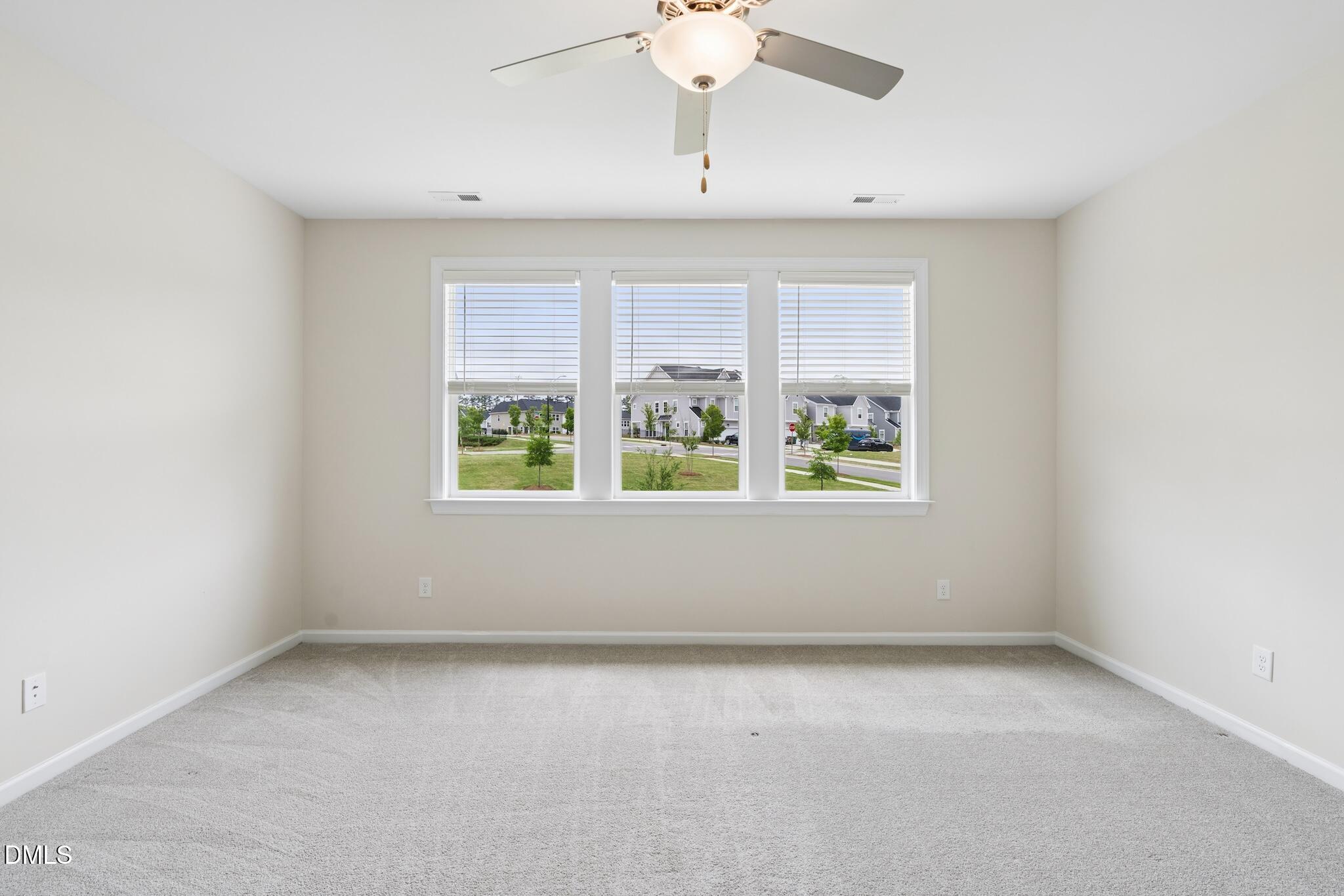 1137 Alston Ridge Court Property Photo 18