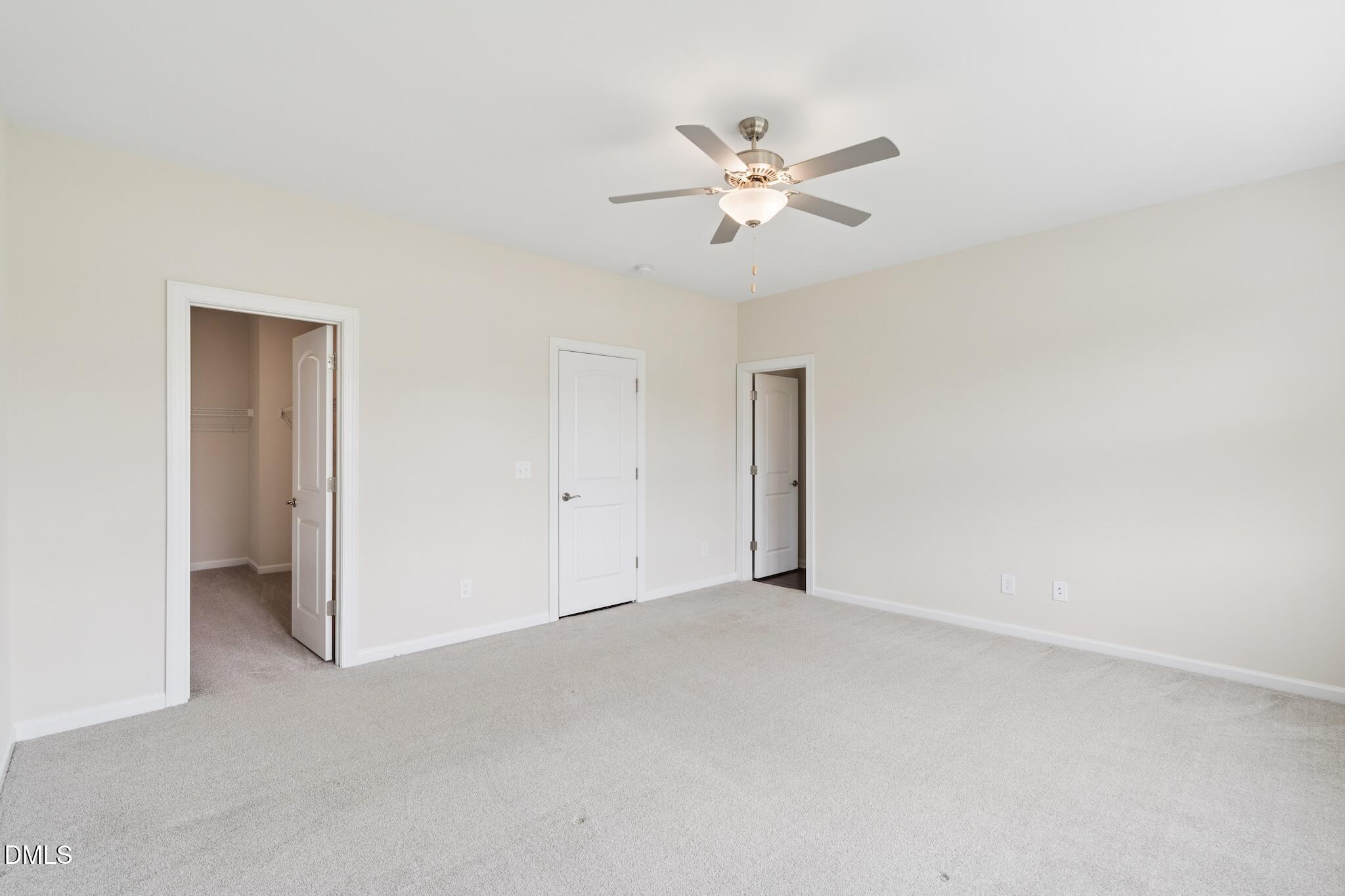 1137 Alston Ridge Court Property Photo 19
