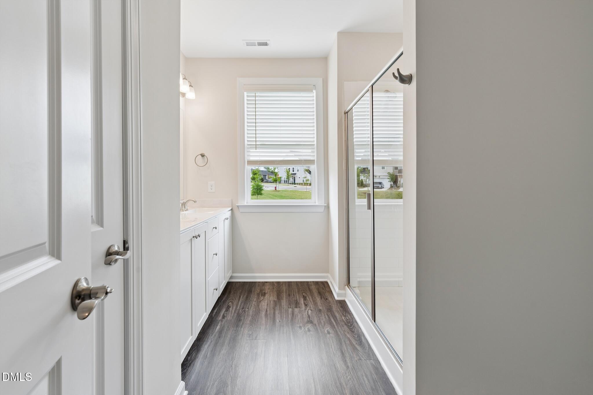 1137 Alston Ridge Court Property Photo 20