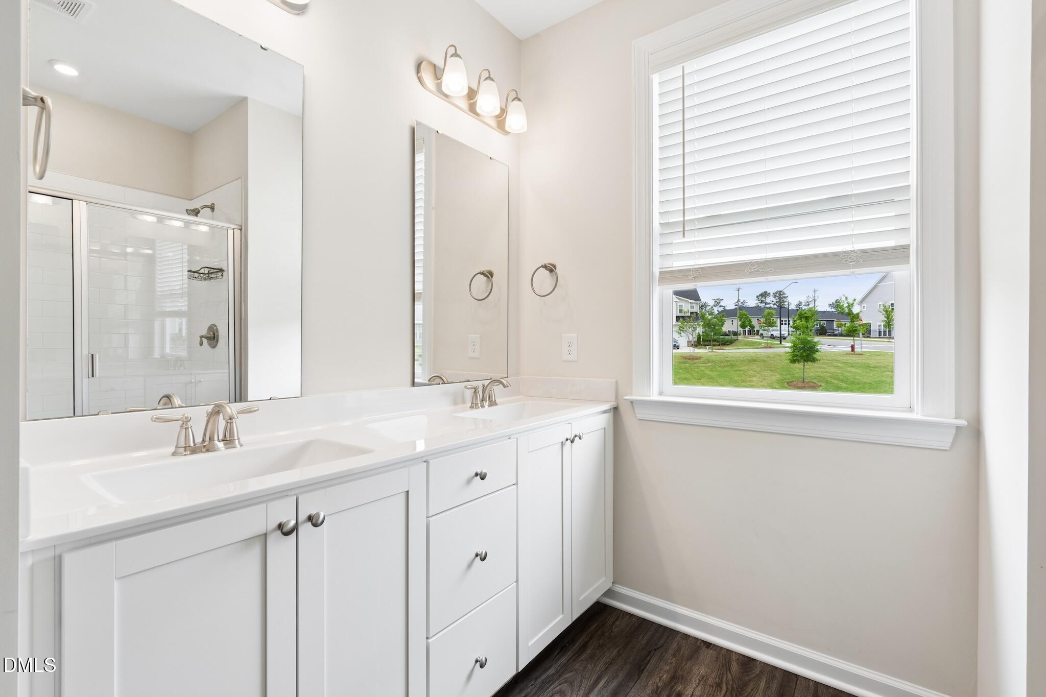 1137 Alston Ridge Court Property Photo 21