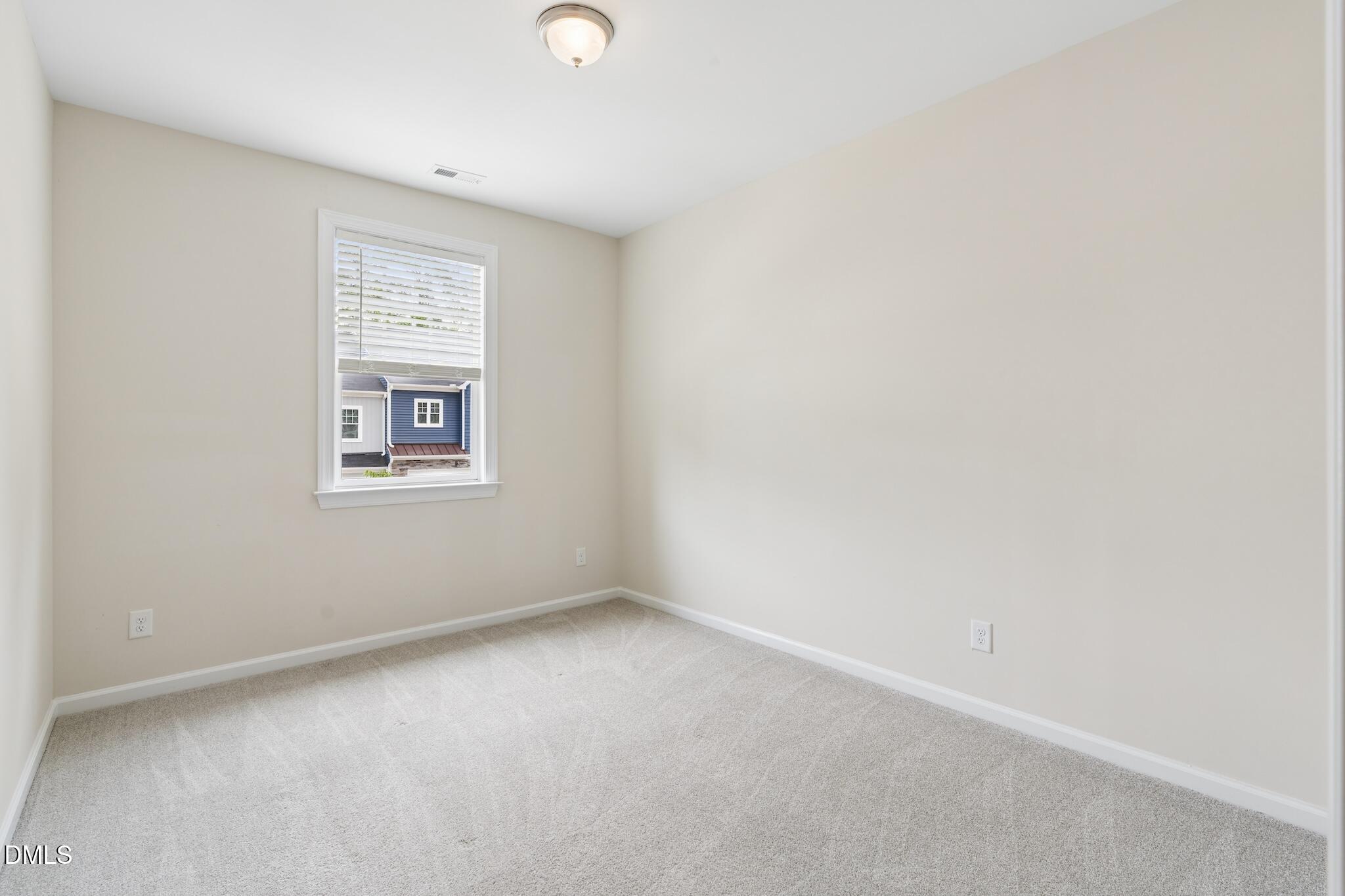 1137 Alston Ridge Court Property Photo 23