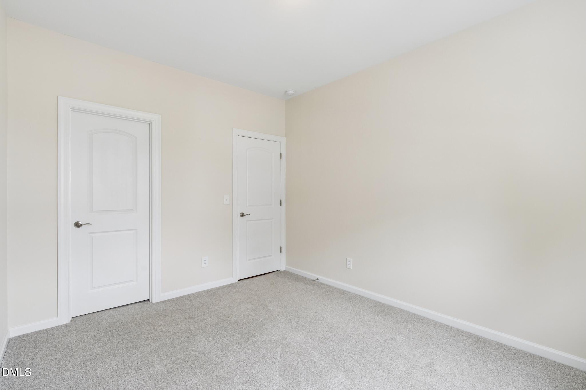 1137 Alston Ridge Court Property Photo 24