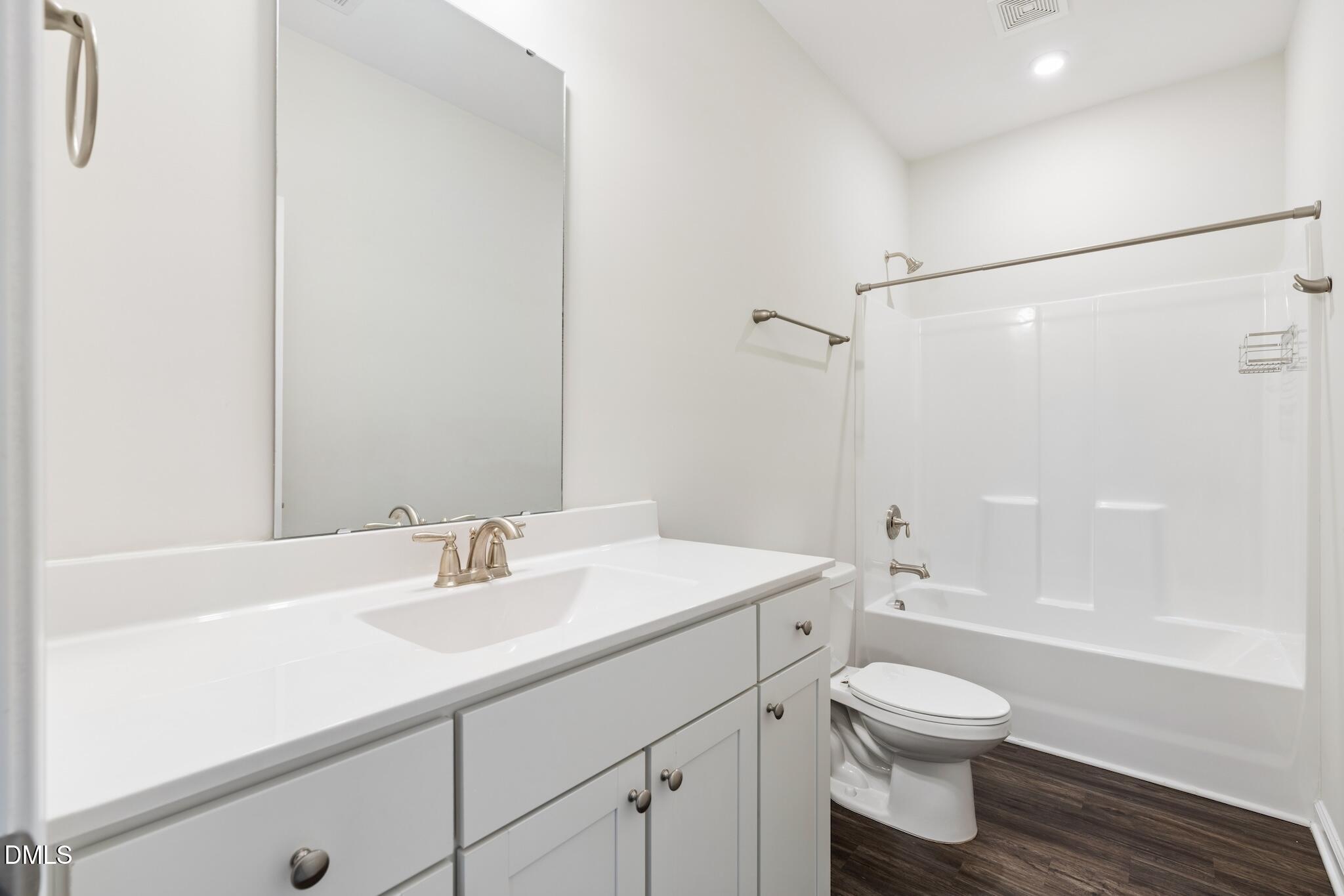 1137 Alston Ridge Court Property Photo 25