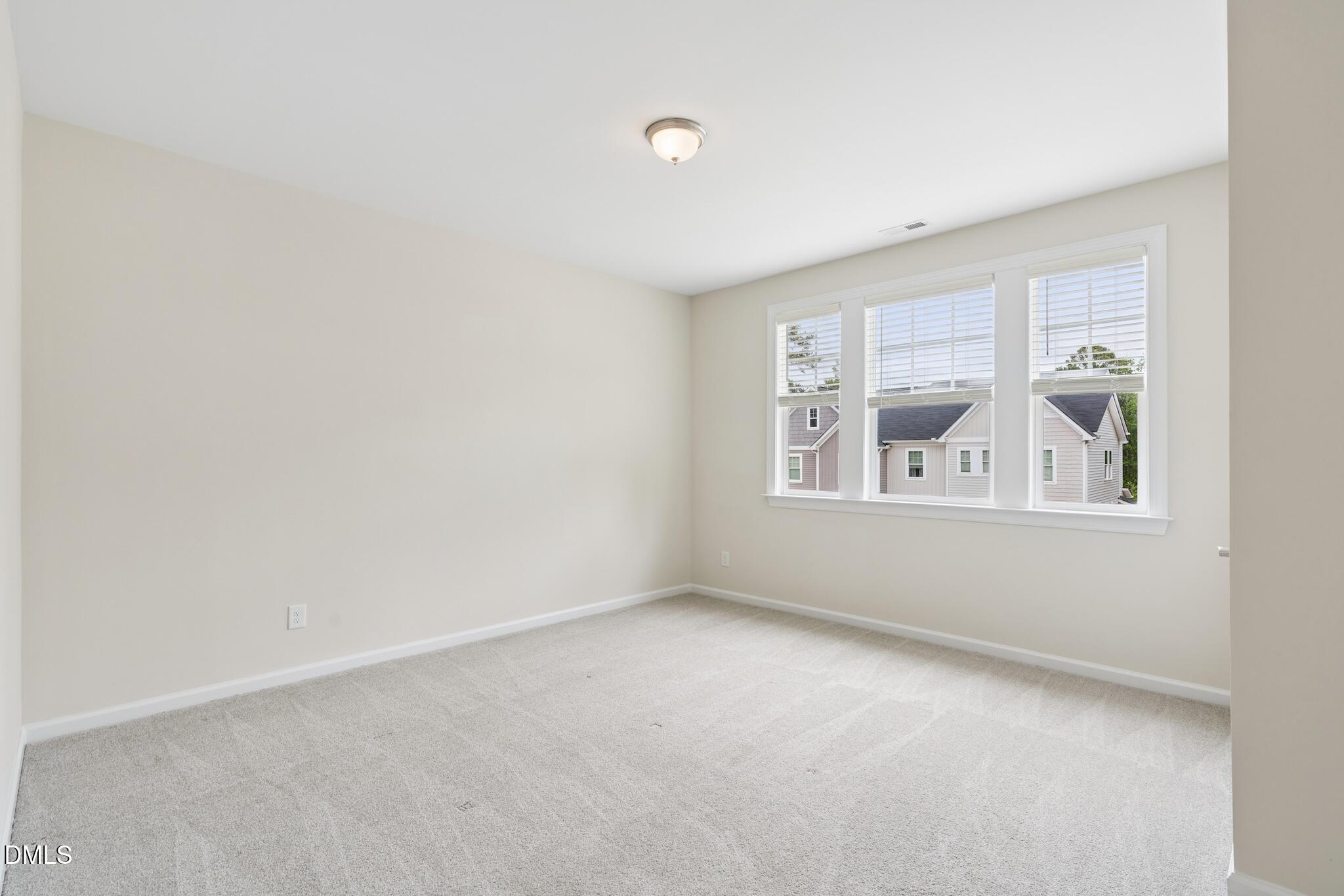 1137 Alston Ridge Court Property Photo 26