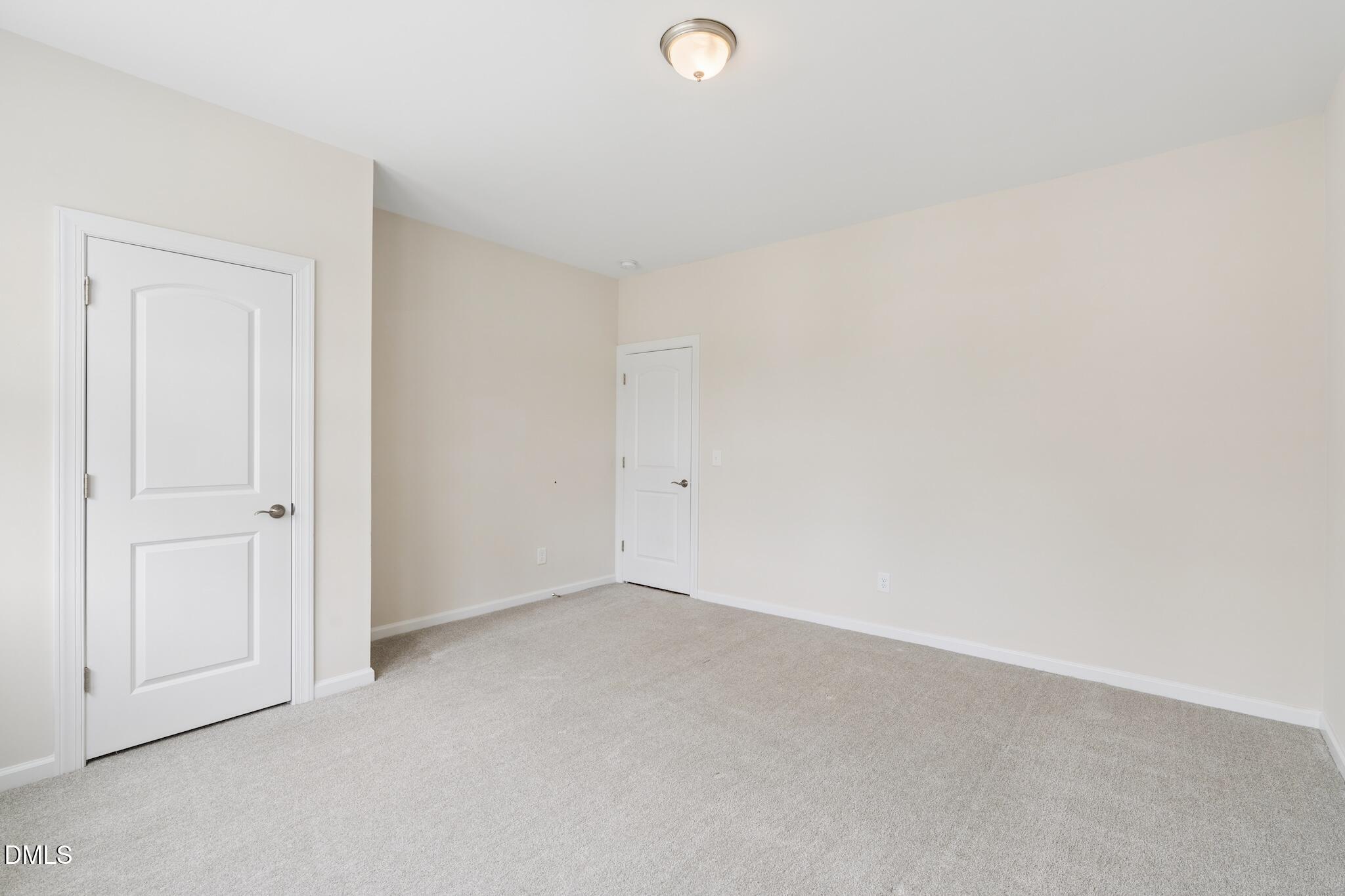 1137 Alston Ridge Court Property Photo 27