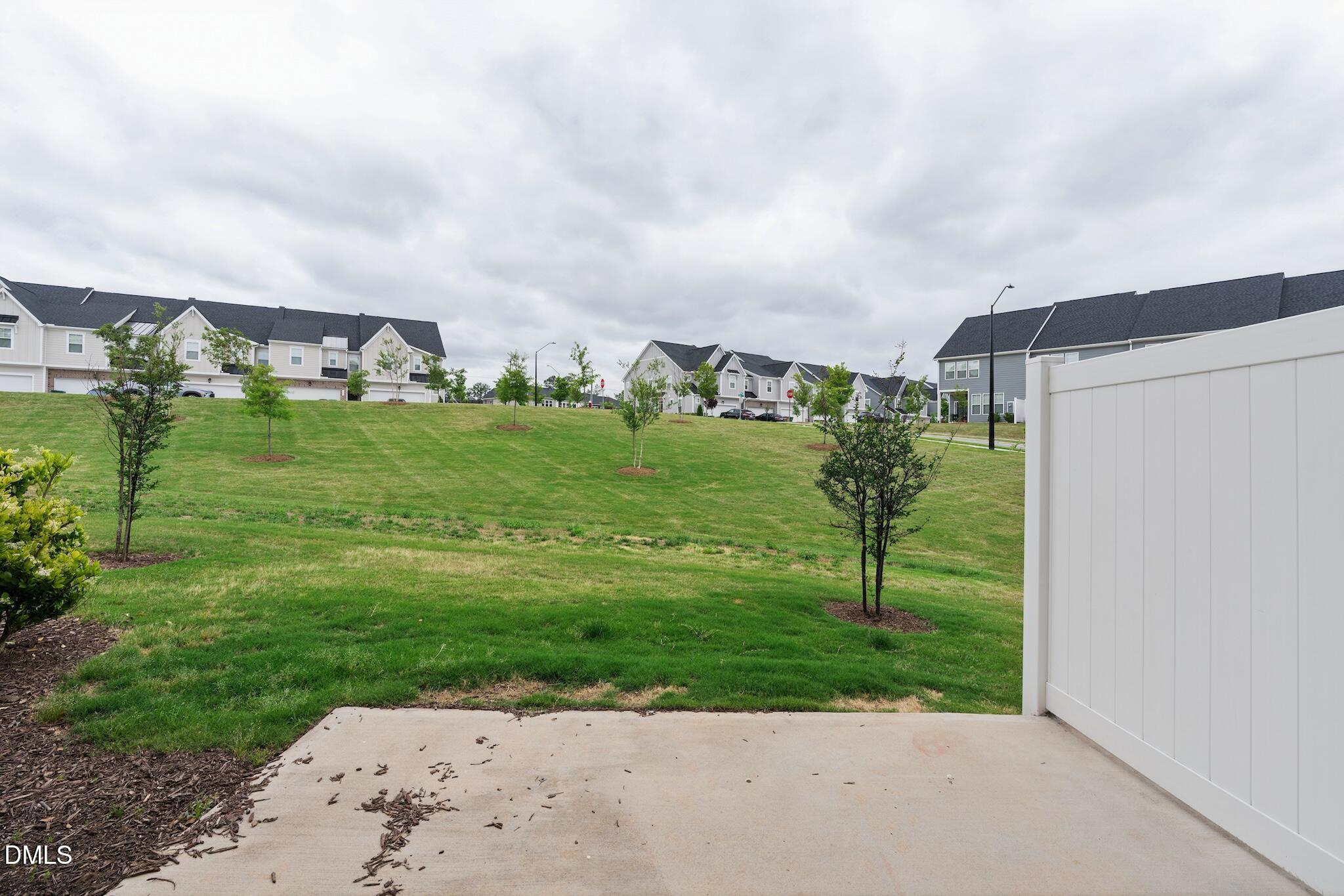1137 Alston Ridge Court Property Photo 28