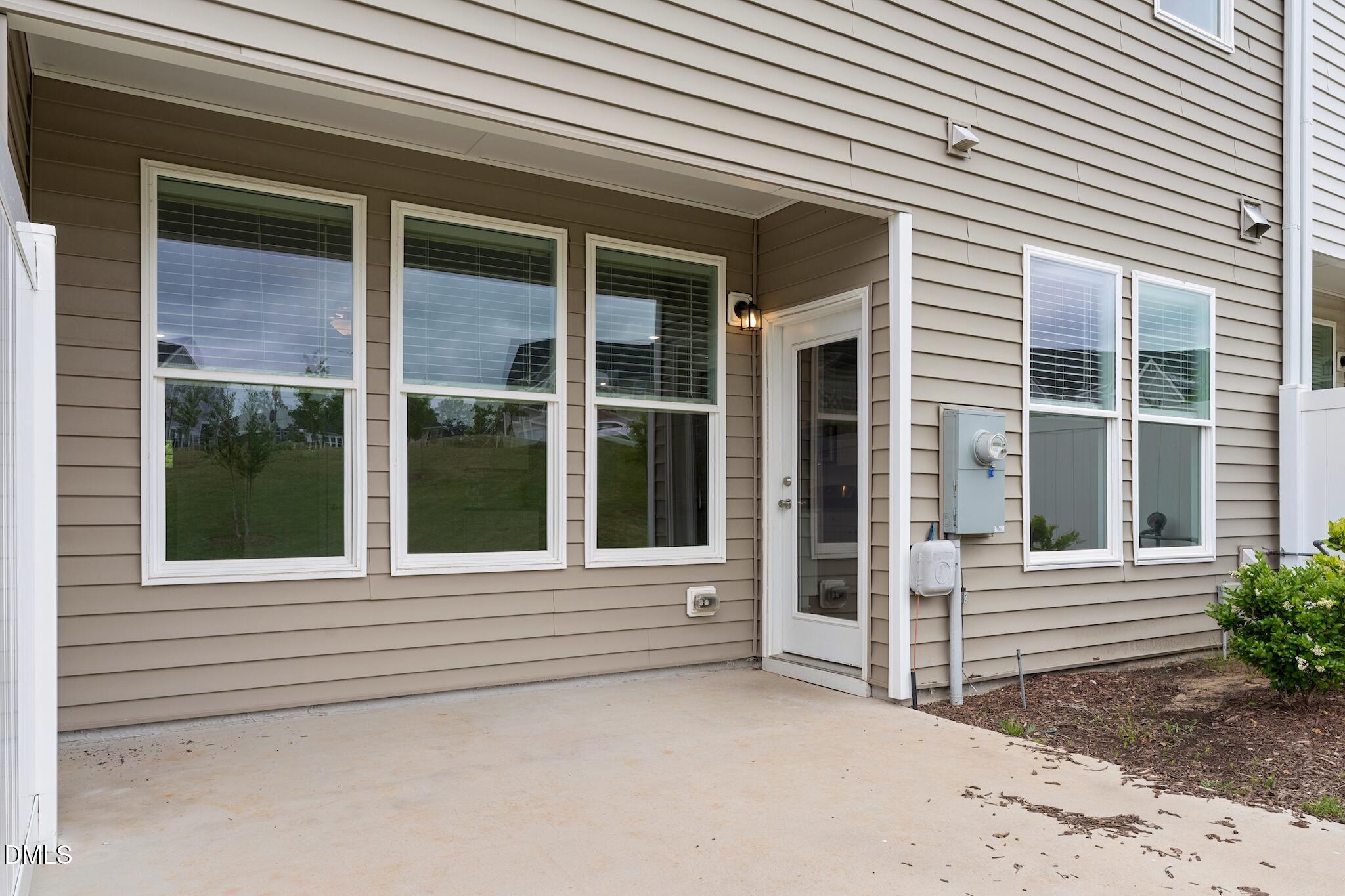 1137 Alston Ridge Court Property Photo 29