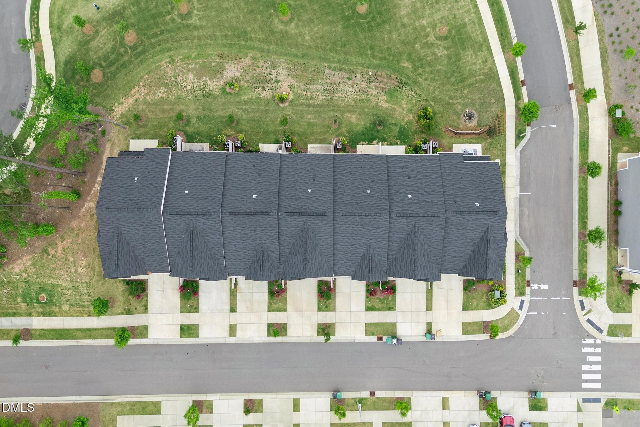 1137 Alston Ridge Court Property Photo 32