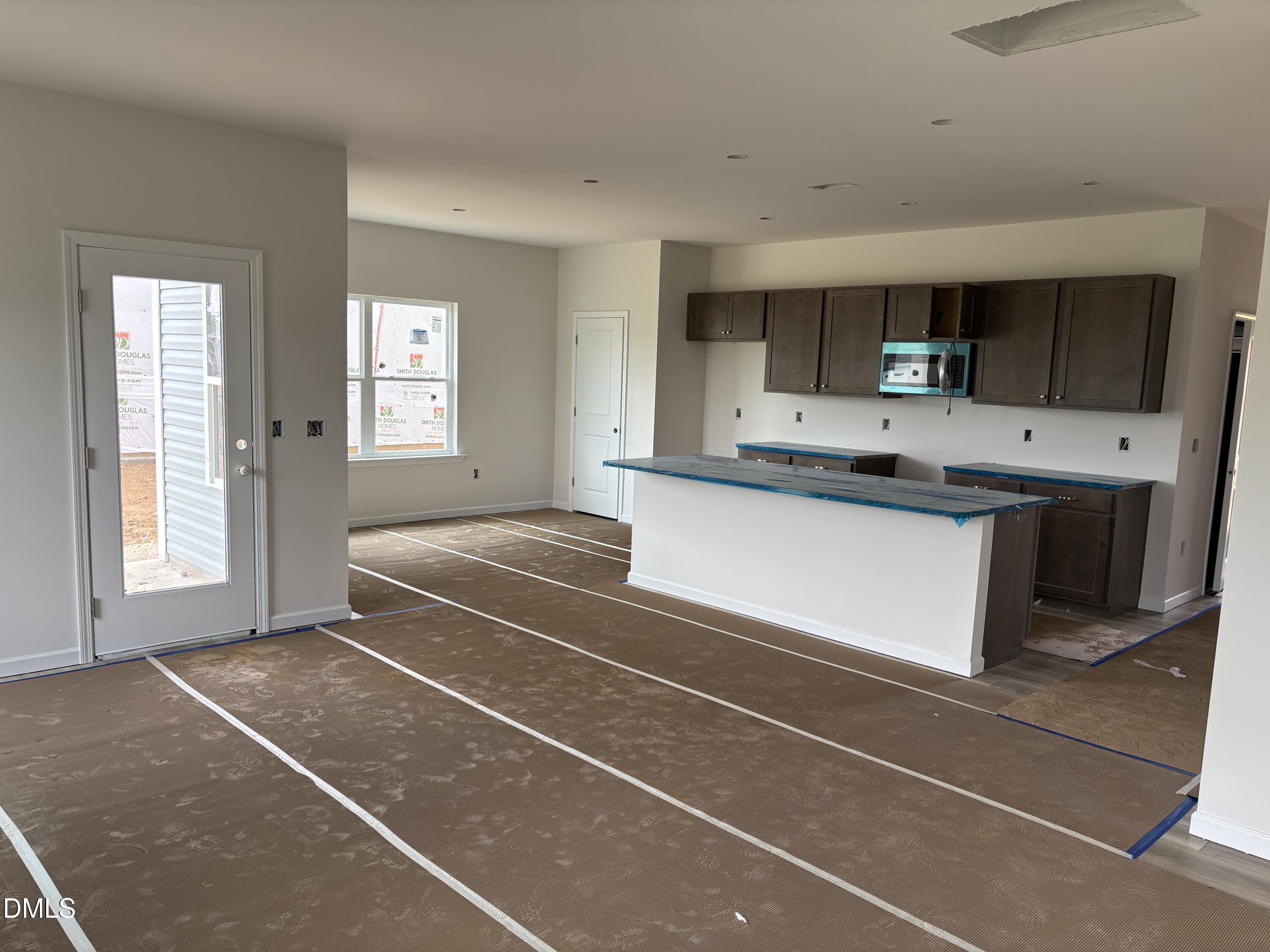 54 Gresham Court Property Photo 3