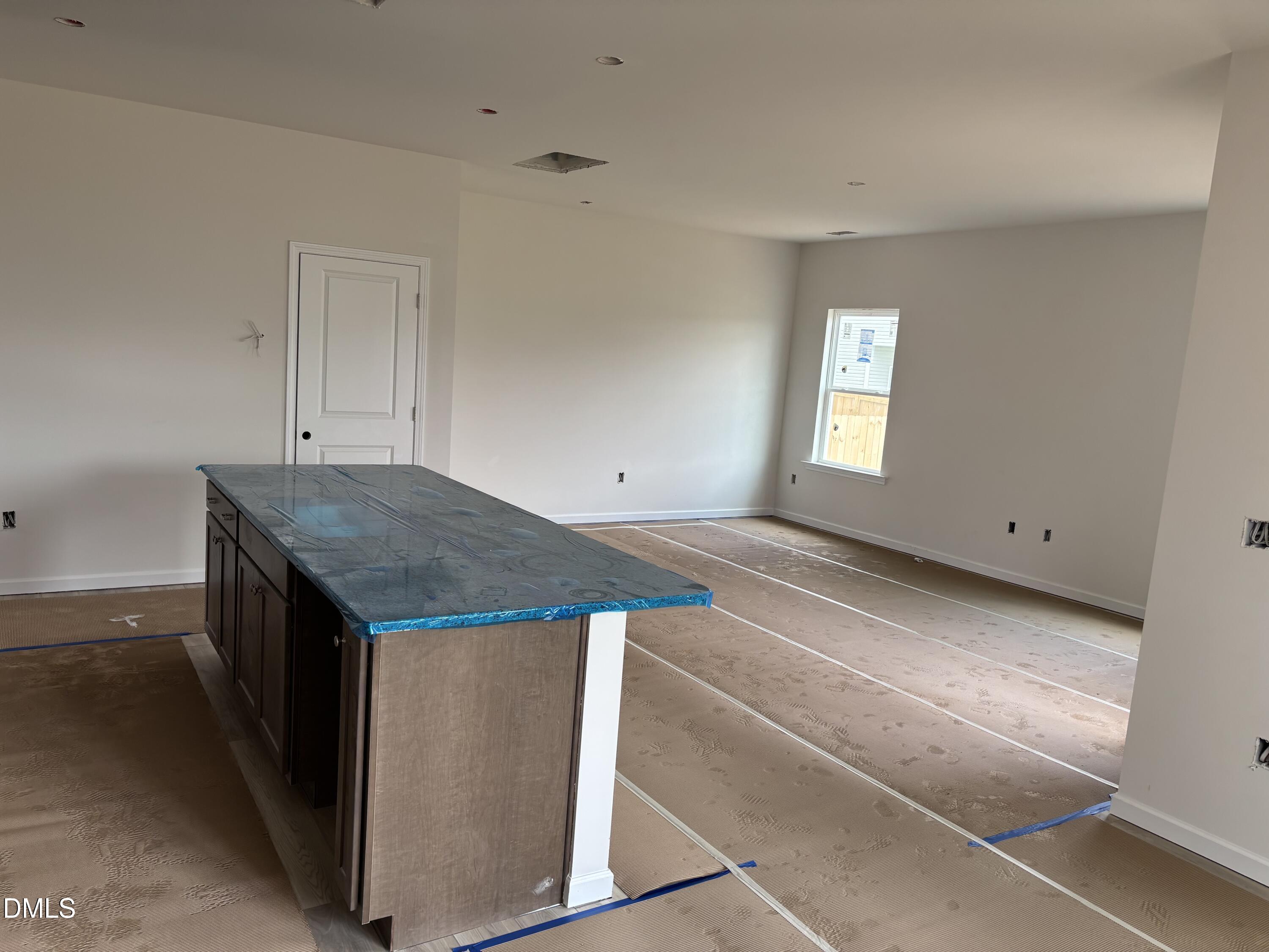 54 Gresham Court Property Photo 4
