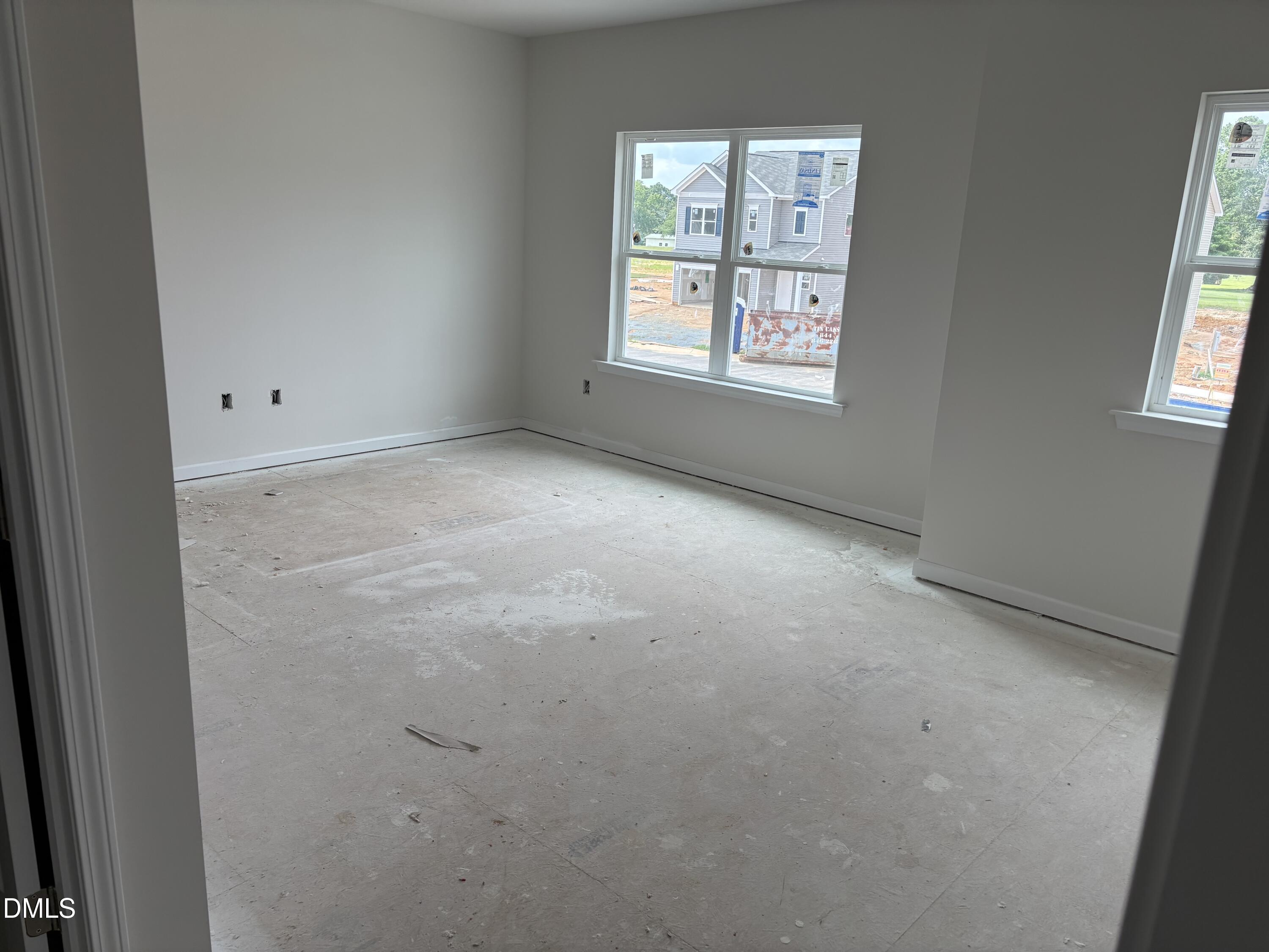 54 Gresham Court Property Photo 6