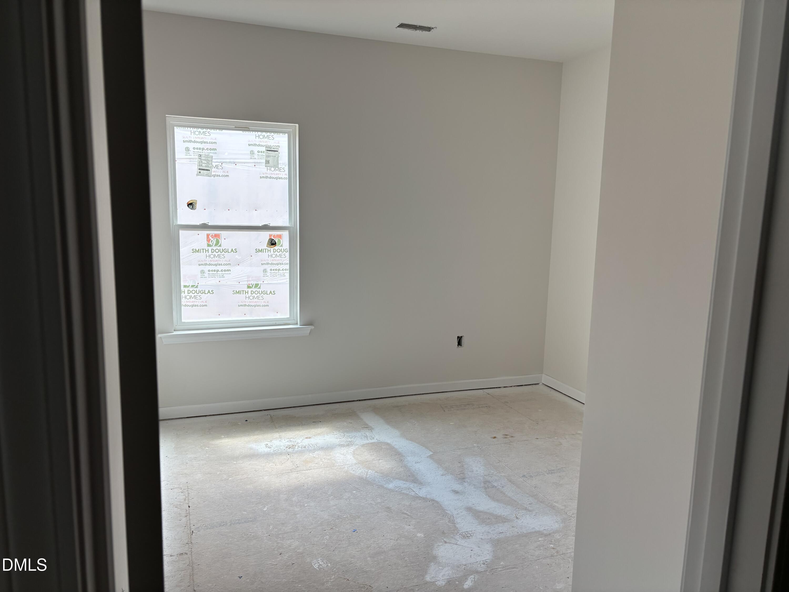 54 Gresham Court Property Photo 7