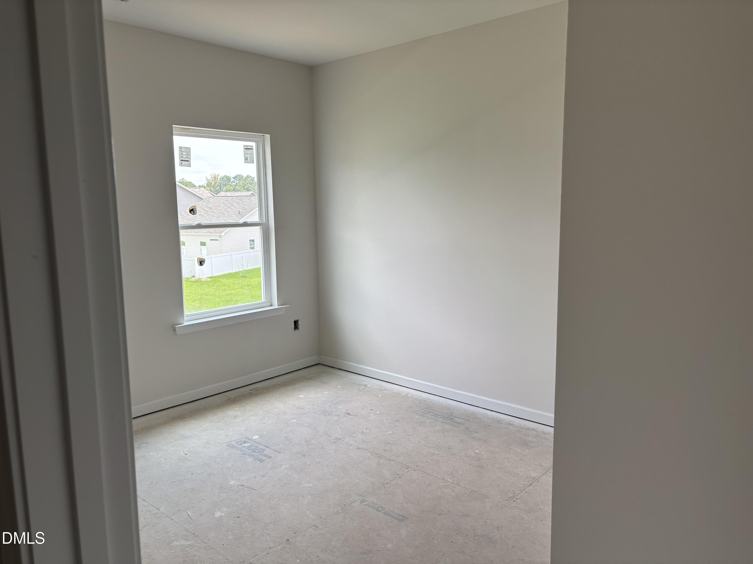 54 Gresham Court Property Photo 8