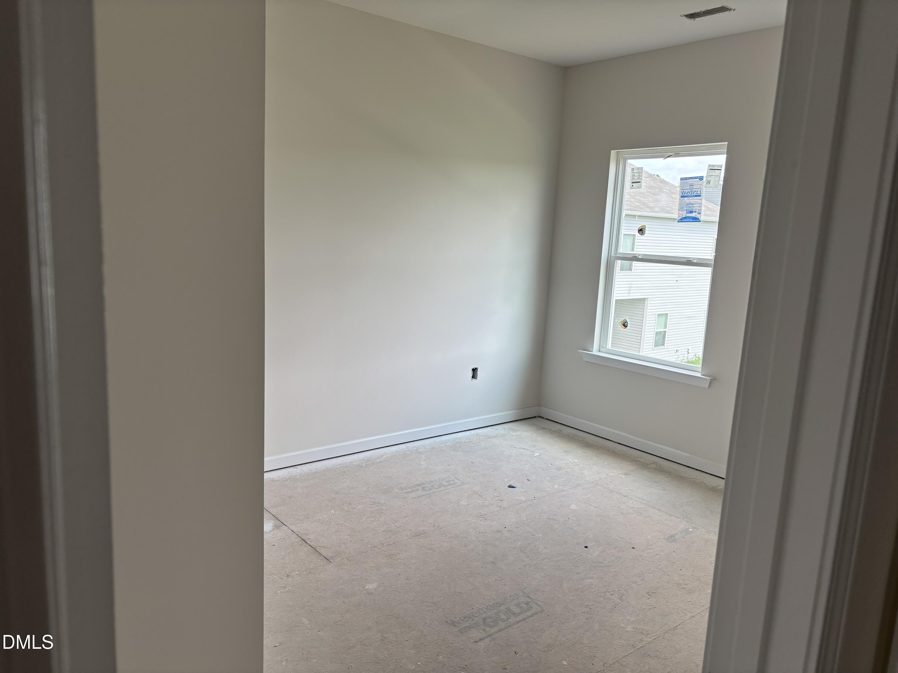 54 Gresham Court Property Photo 9