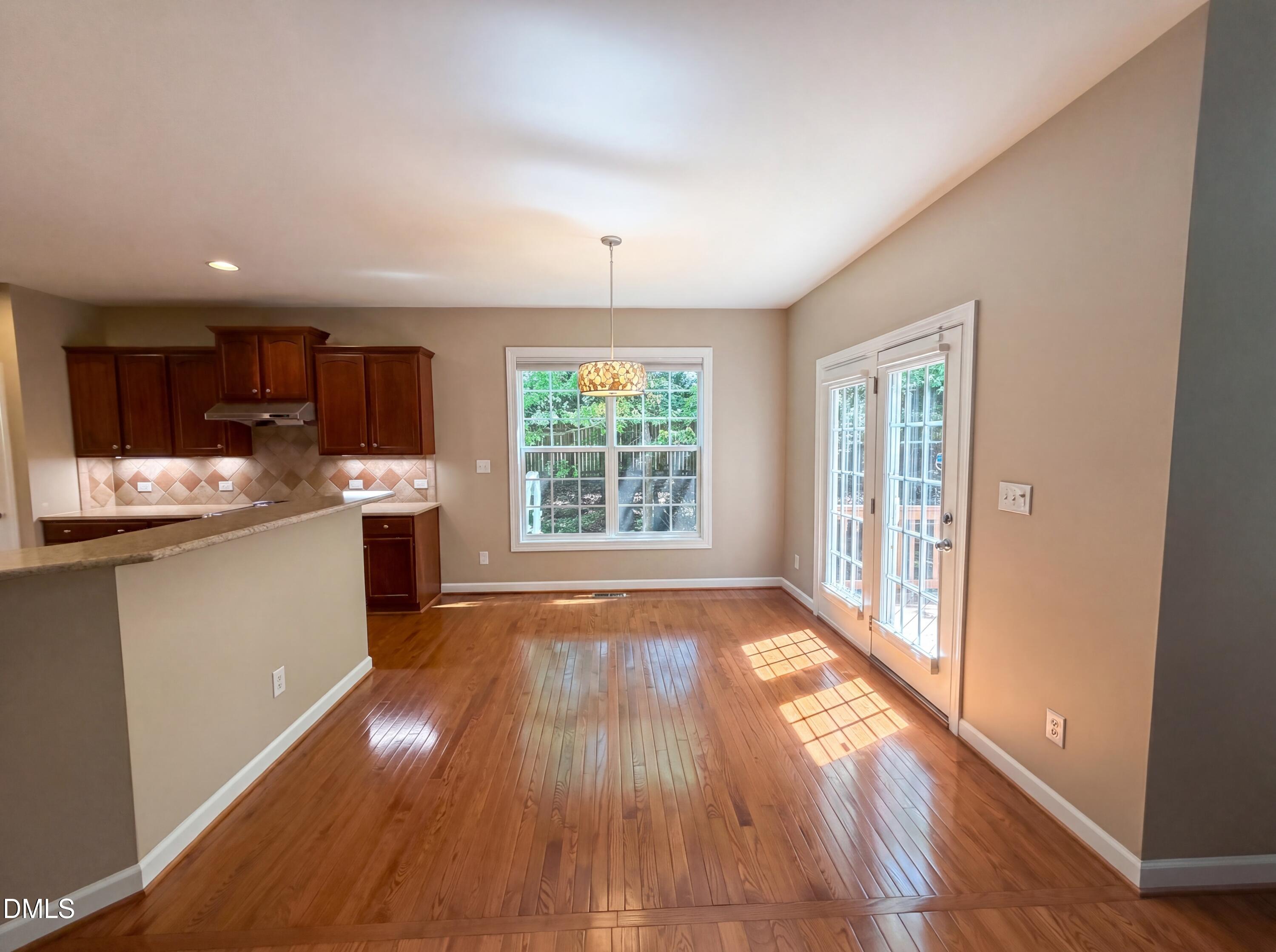 1201 Antler Point Drive Property Photo 8
