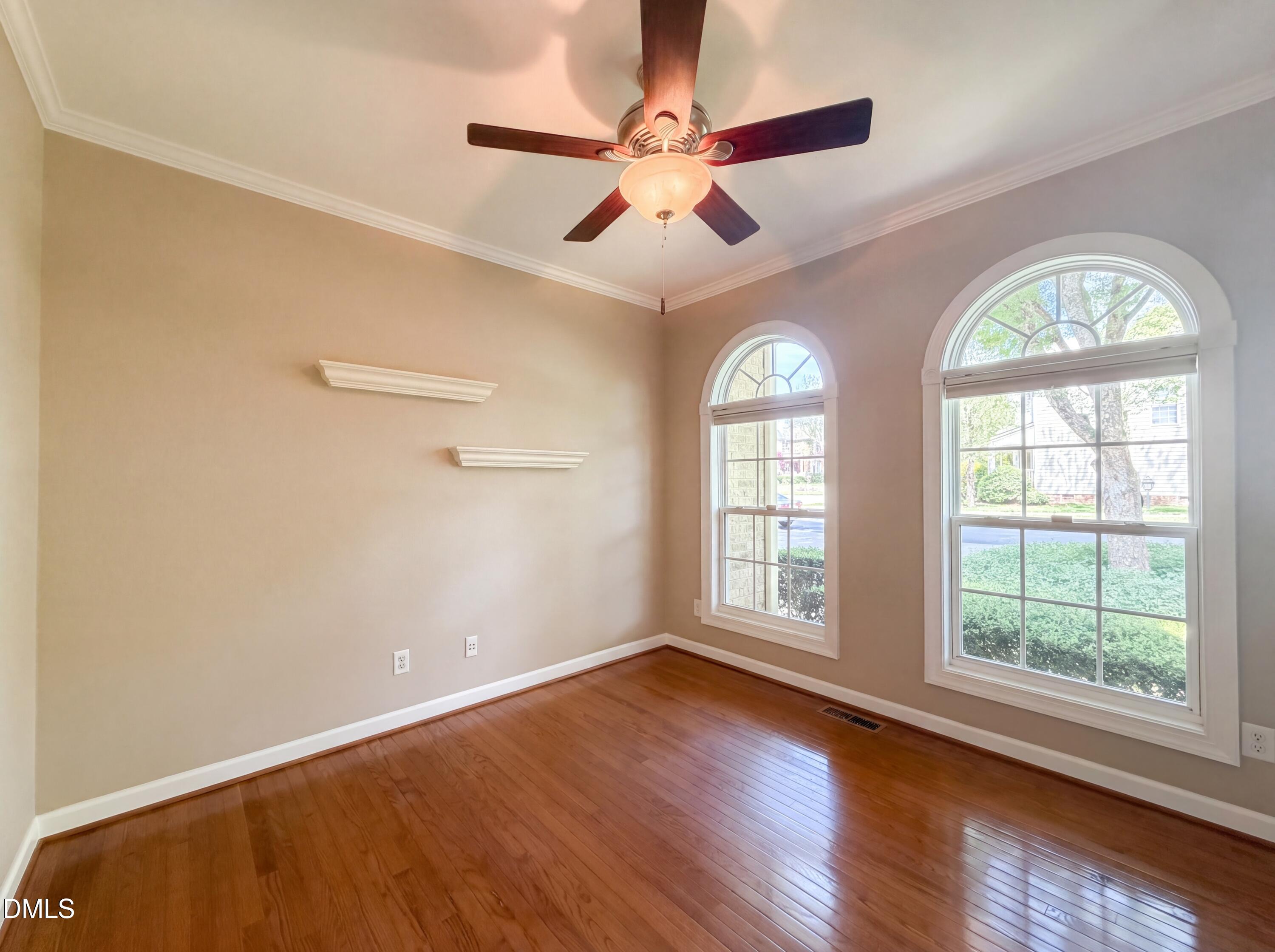 1201 Antler Point Drive Property Photo 9