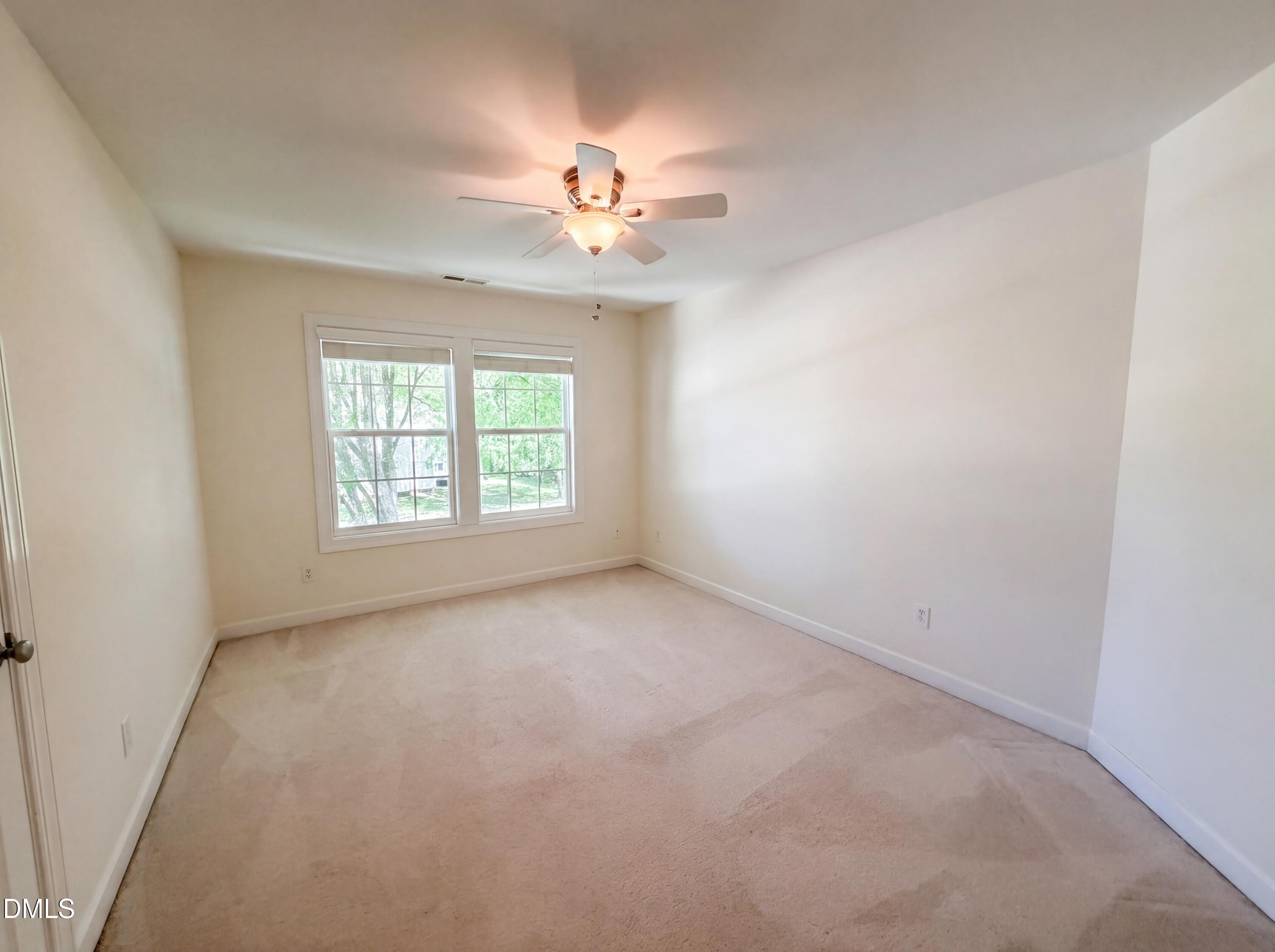 1201 Antler Point Drive Property Photo 11