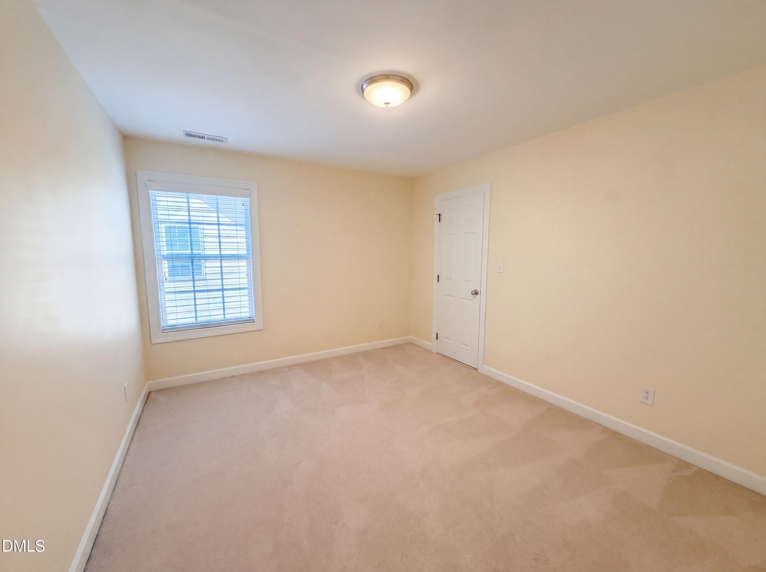 1201 Antler Point Drive Property Photo 12