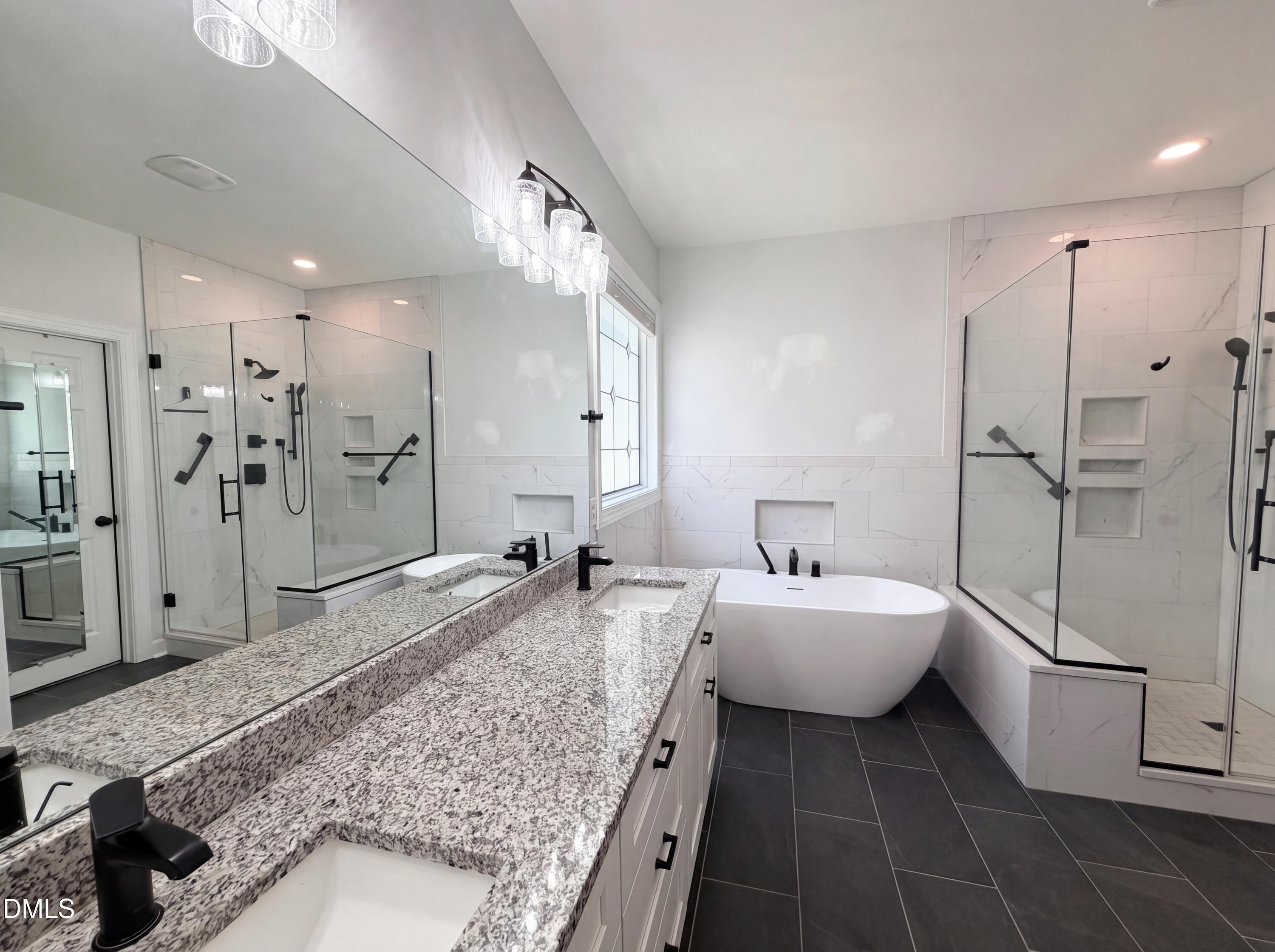1201 Antler Point Drive Property Photo 13