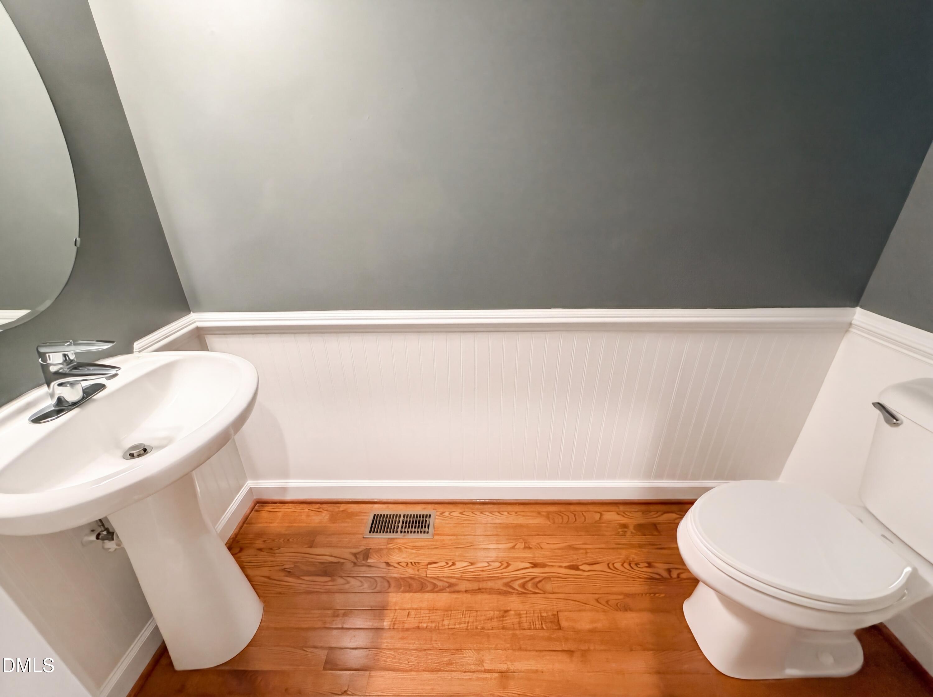 1201 Antler Point Drive Property Photo 14