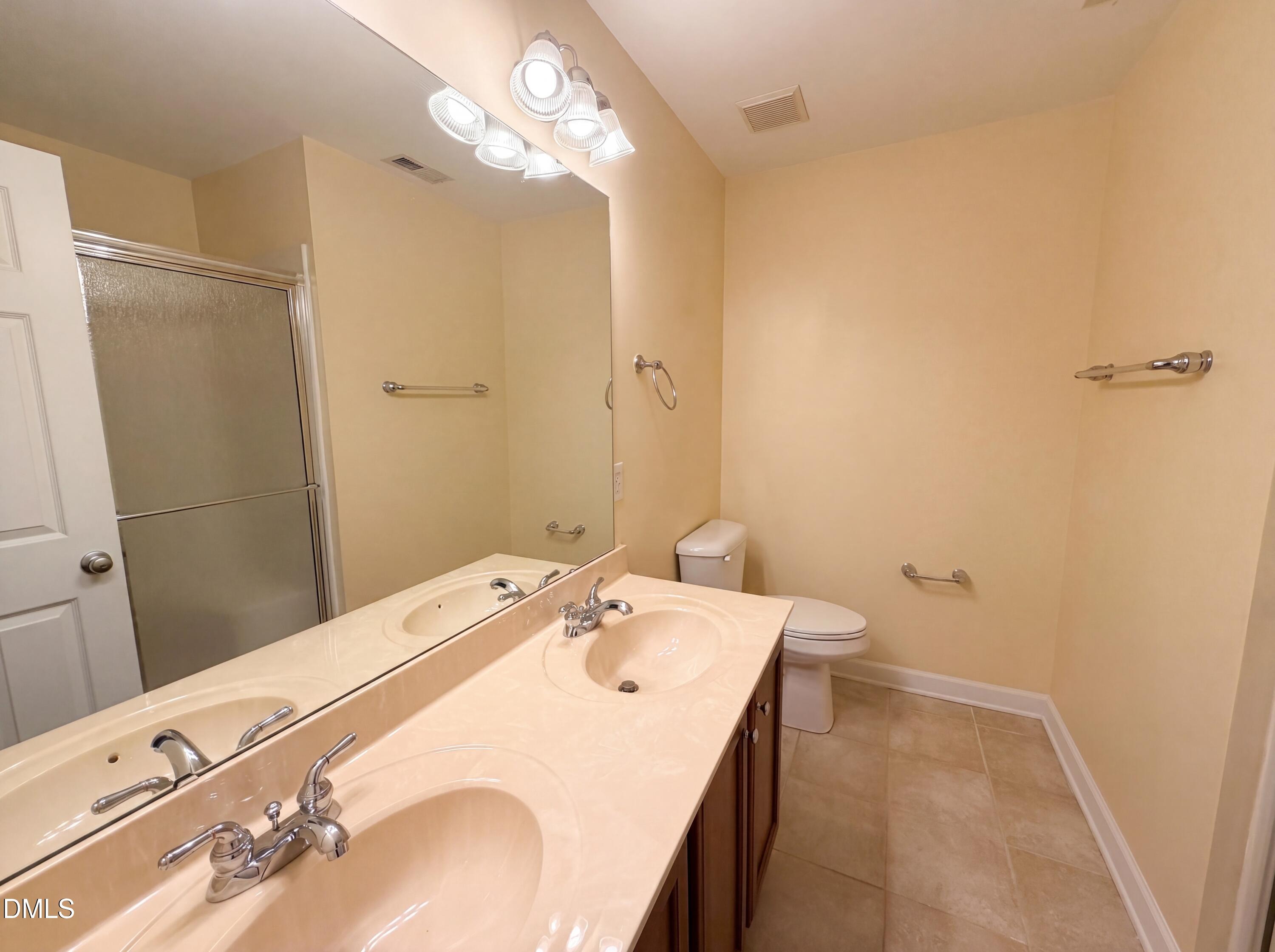 1201 Antler Point Drive Property Photo 15