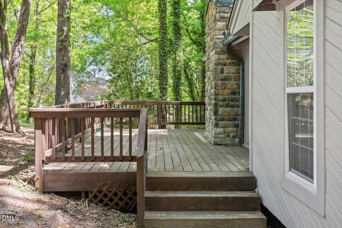 1405 Fairway Ridge Drive Property Photo 4