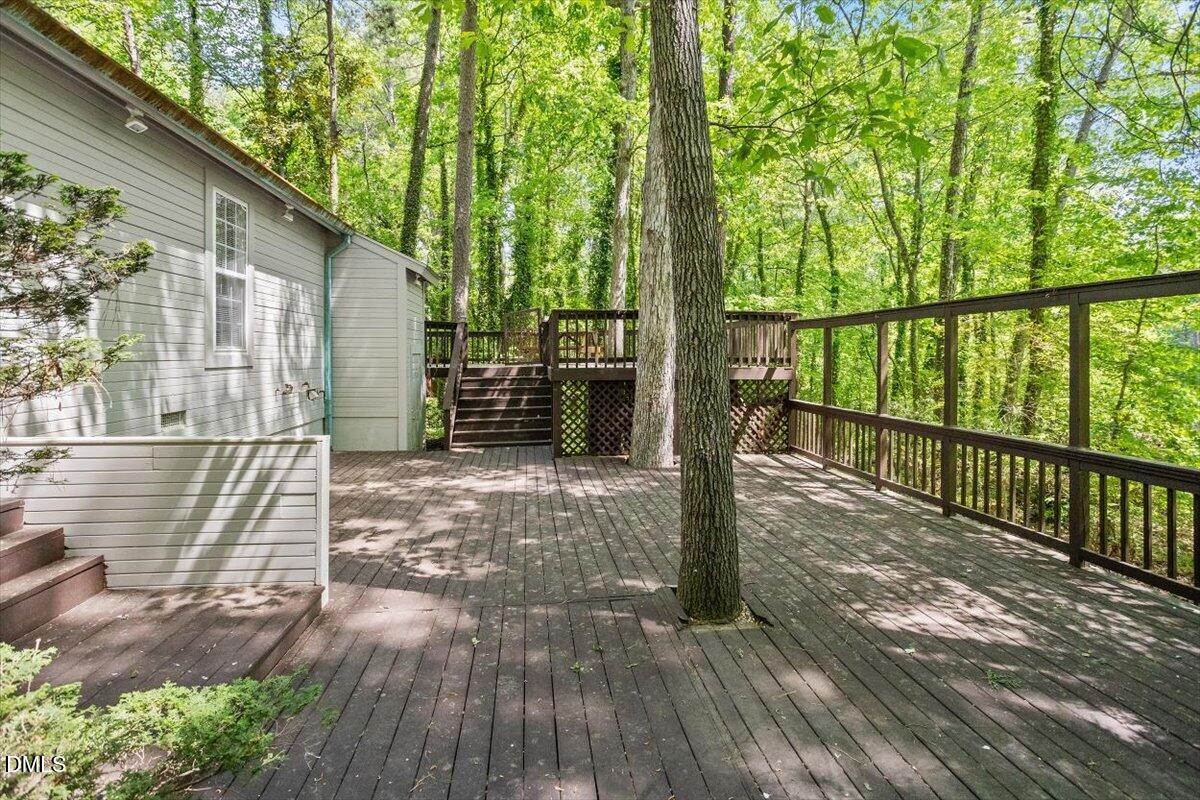 1405 Fairway Ridge Drive Property Photo 5
