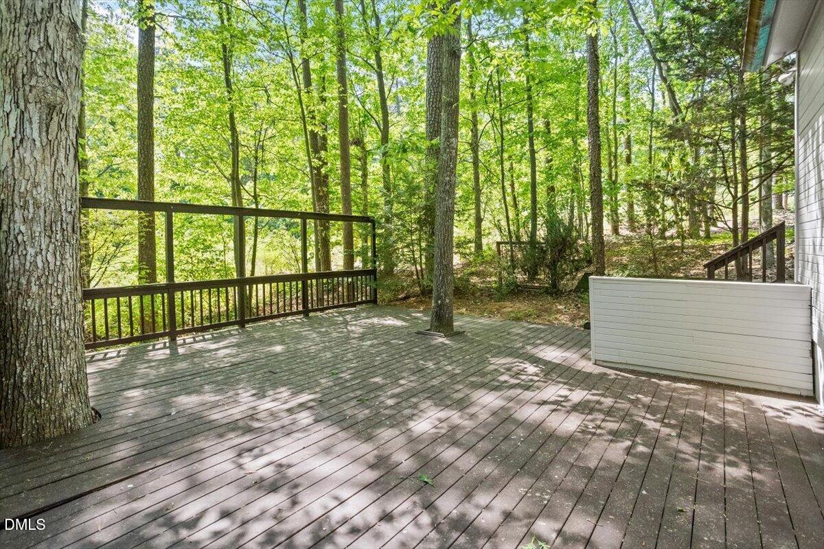1405 Fairway Ridge Drive Property Photo 6