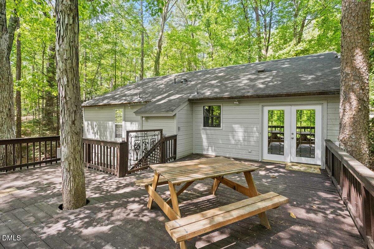 1405 Fairway Ridge Drive Property Photo 8