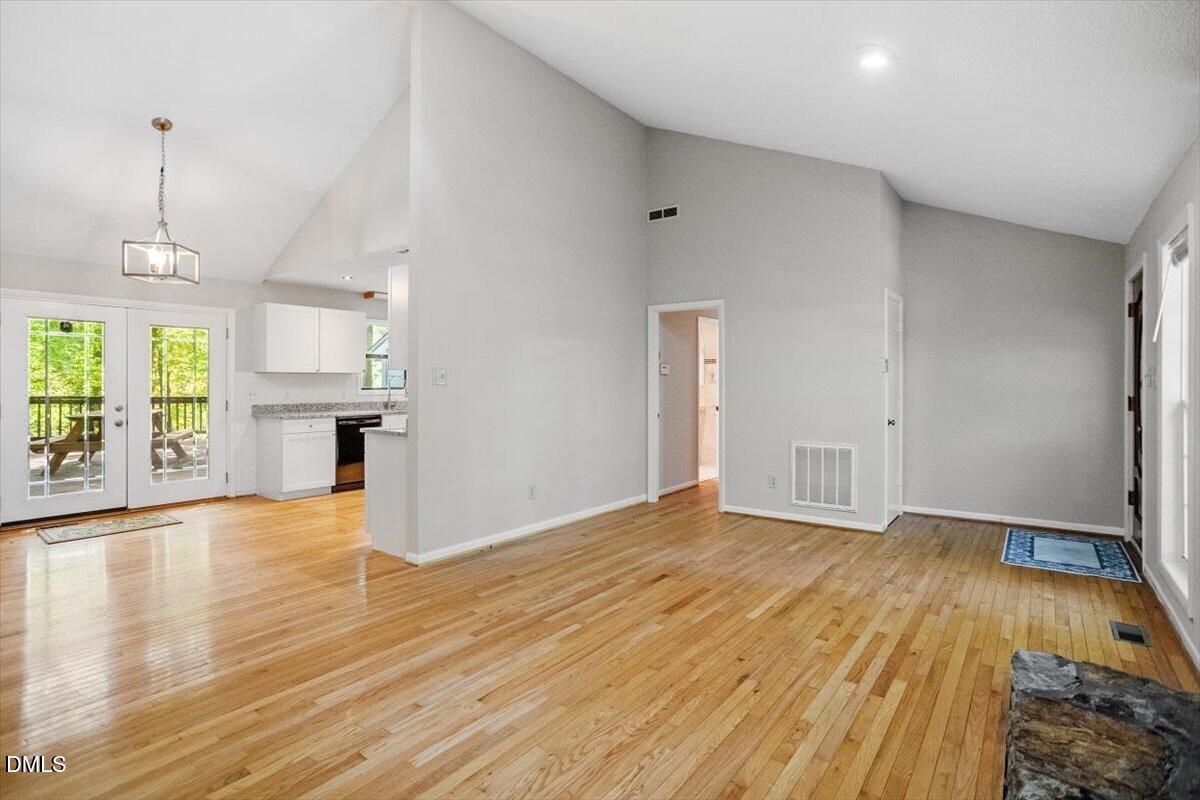 1405 Fairway Ridge Drive Property Photo 10