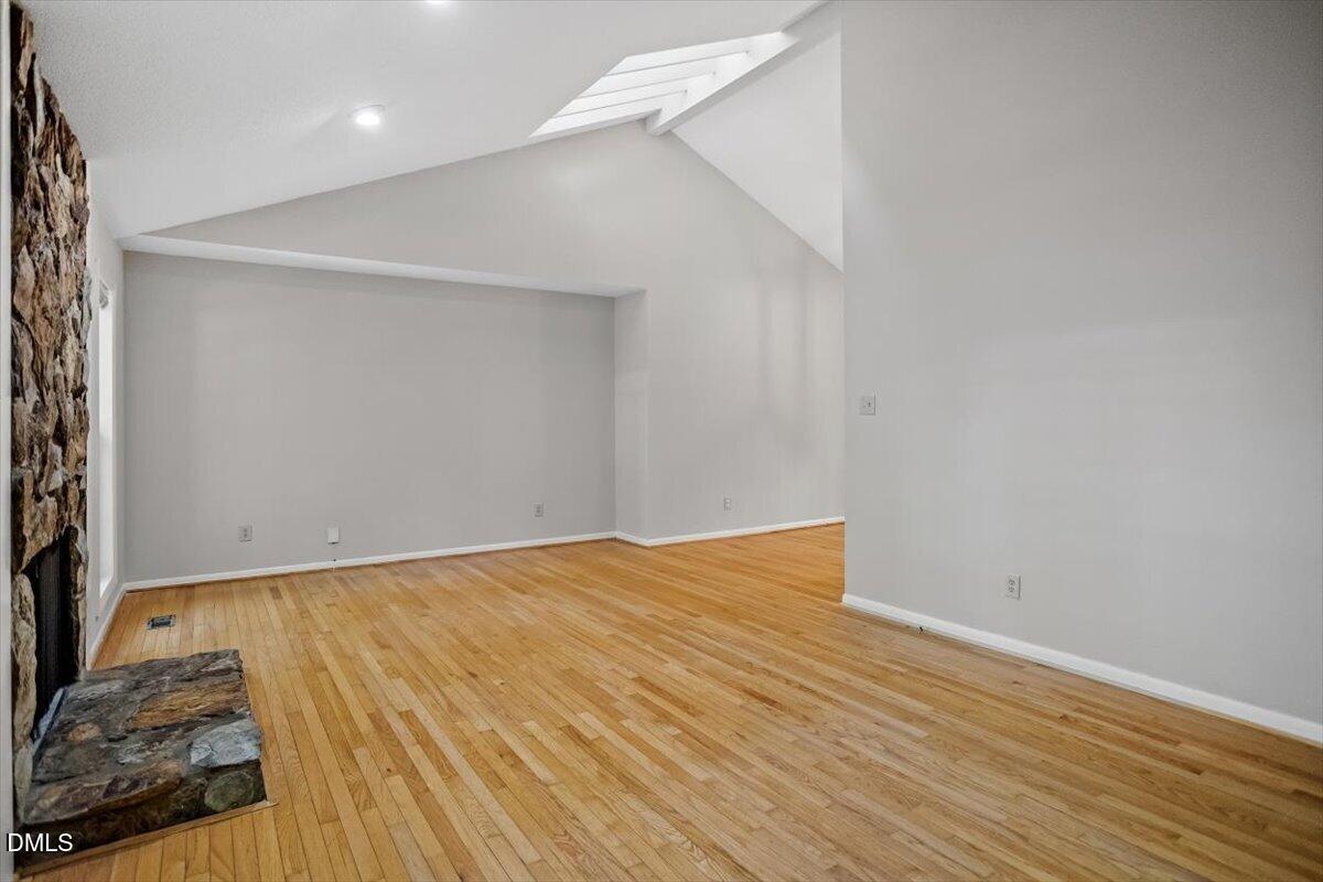 1405 Fairway Ridge Drive Property Photo 11