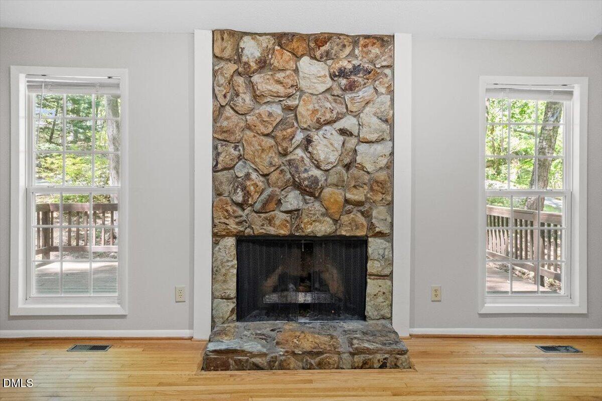 1405 Fairway Ridge Drive Property Photo 12