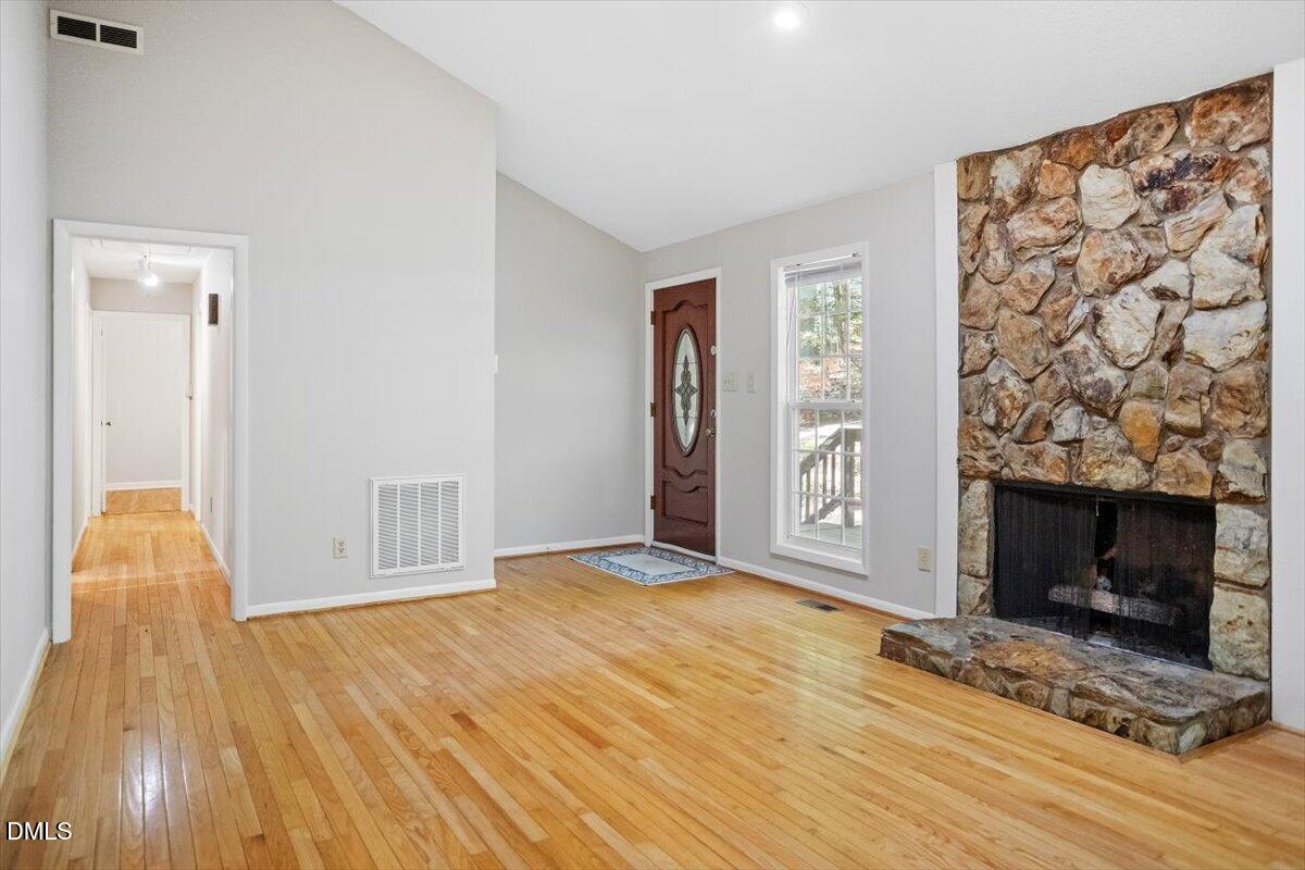 1405 Fairway Ridge Drive Property Photo 13