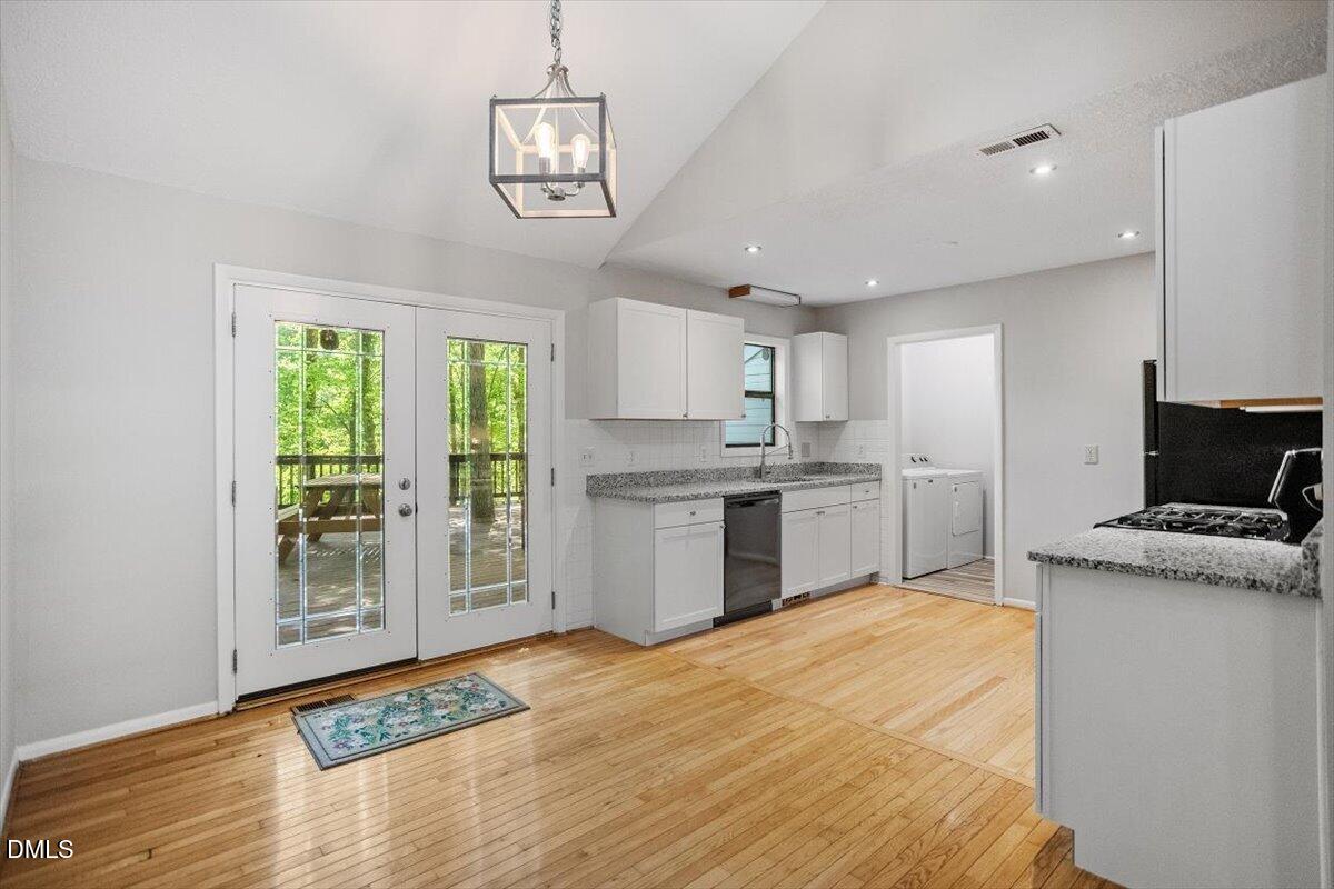 1405 Fairway Ridge Drive Property Photo 14