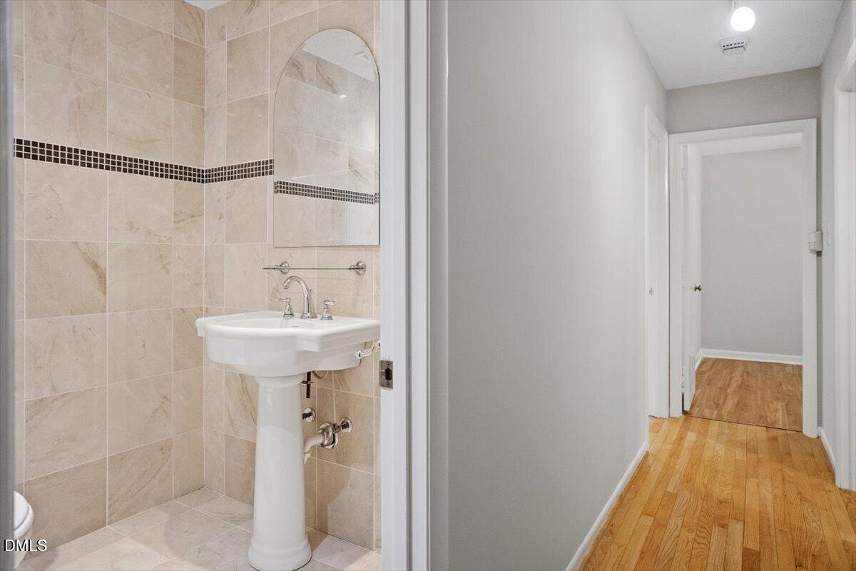 1405 Fairway Ridge Drive Property Photo 18