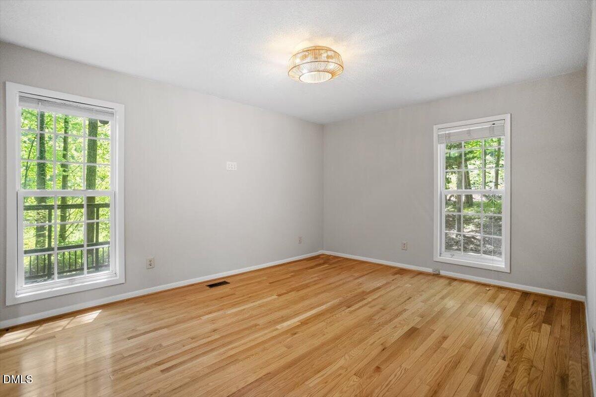 1405 Fairway Ridge Drive Property Photo 21