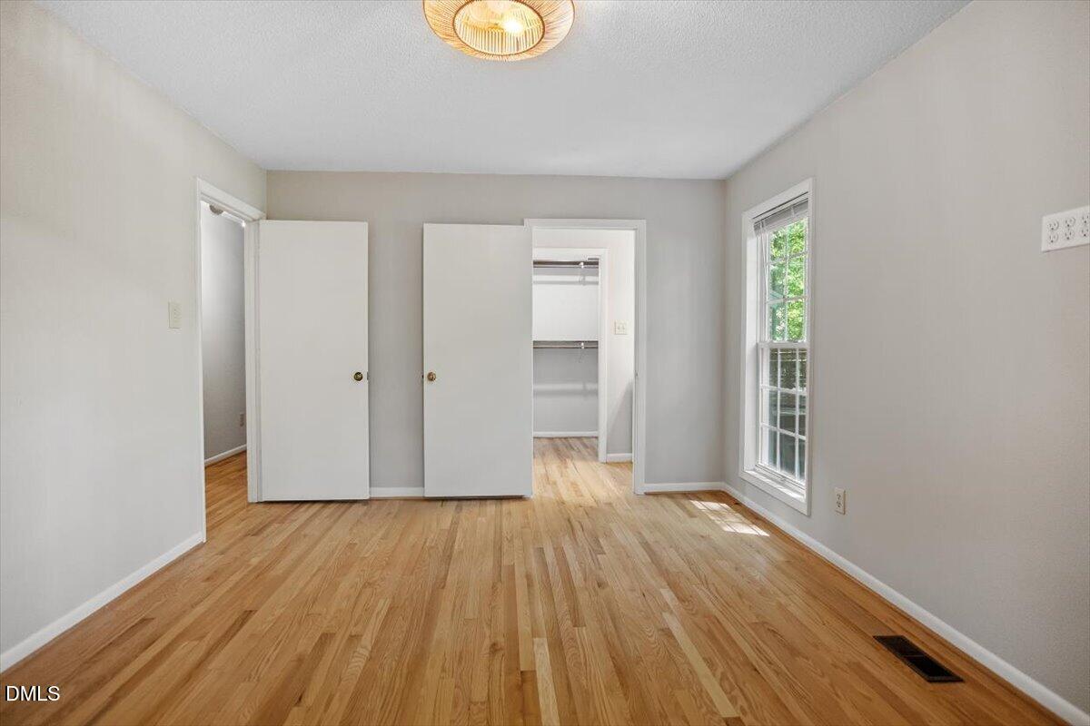 1405 Fairway Ridge Drive Property Photo 23
