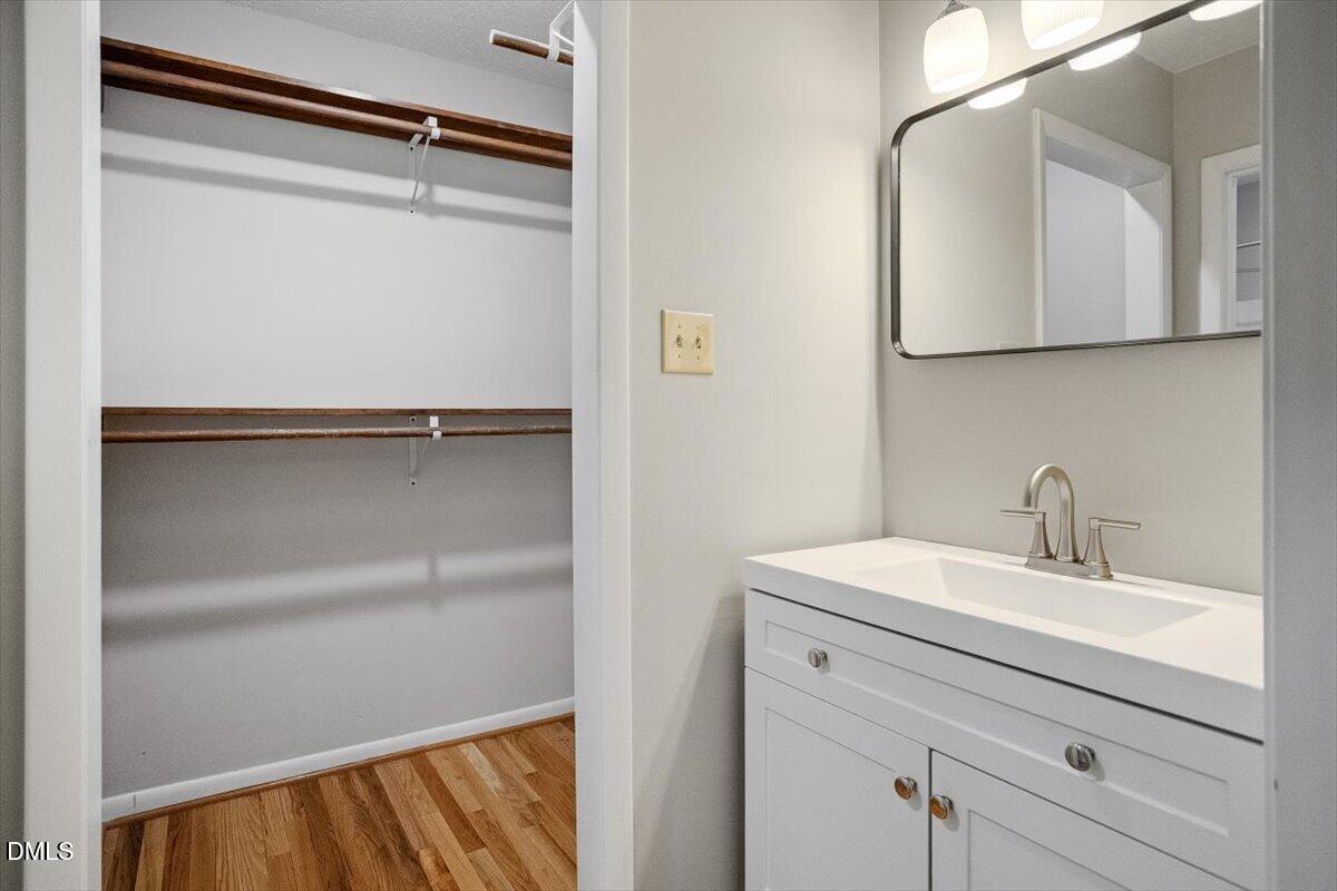 1405 Fairway Ridge Drive Property Photo 24