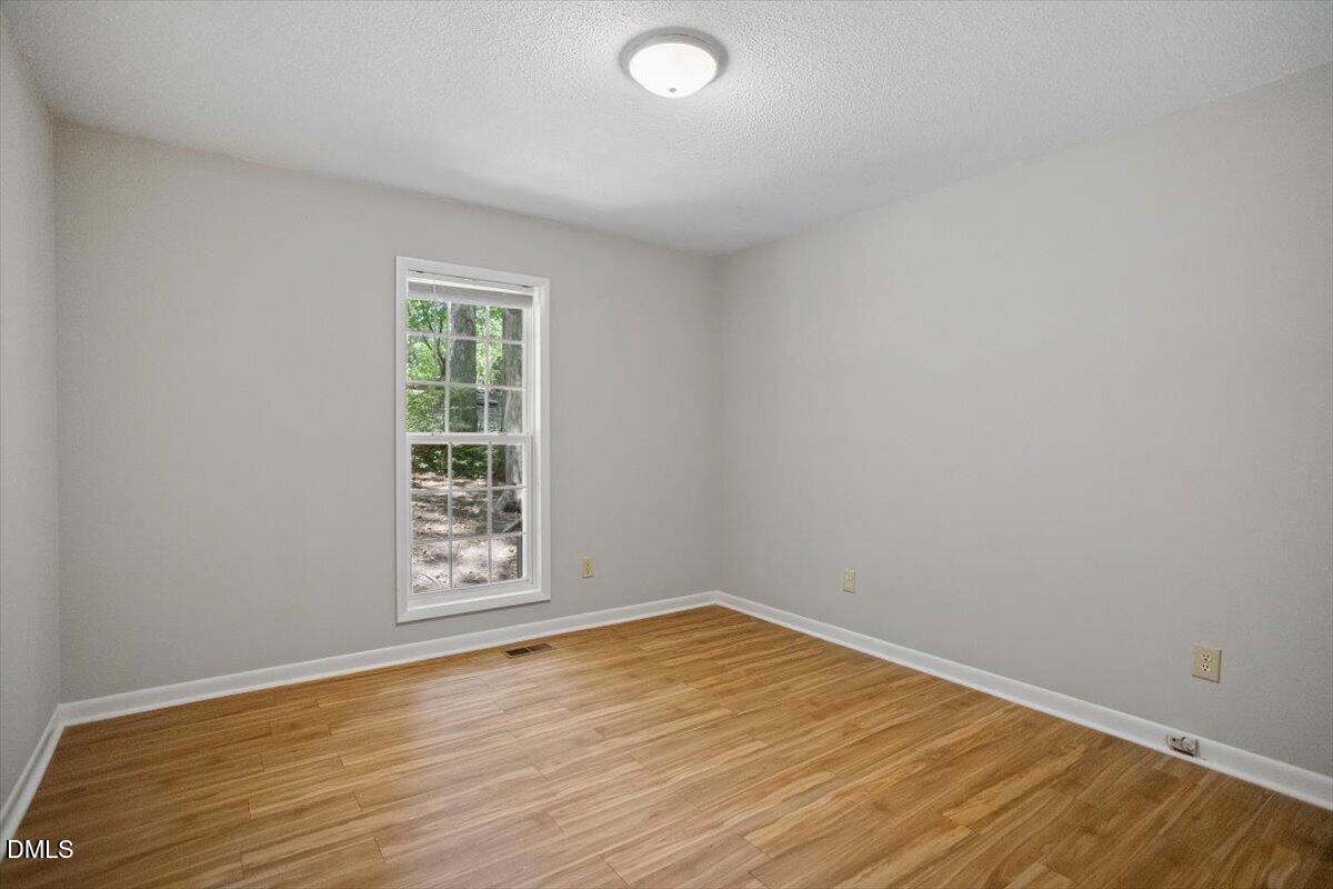 1405 Fairway Ridge Drive Property Photo 27