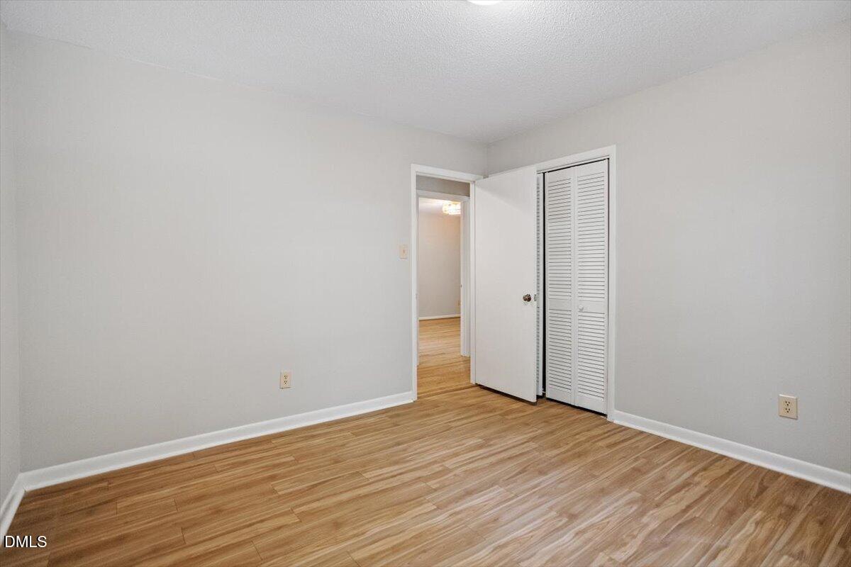 1405 Fairway Ridge Drive Property Photo 28