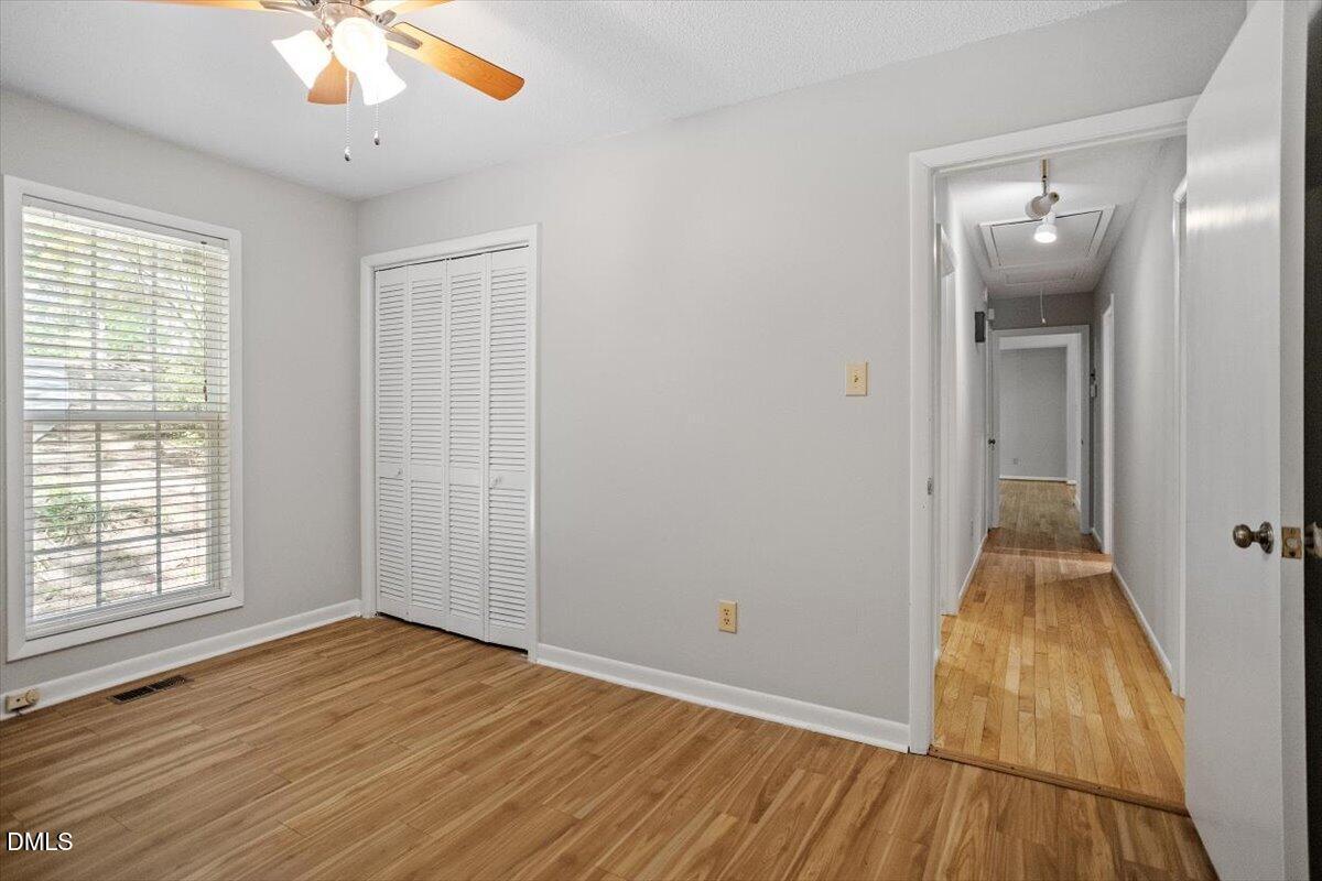 1405 Fairway Ridge Drive Property Photo 30
