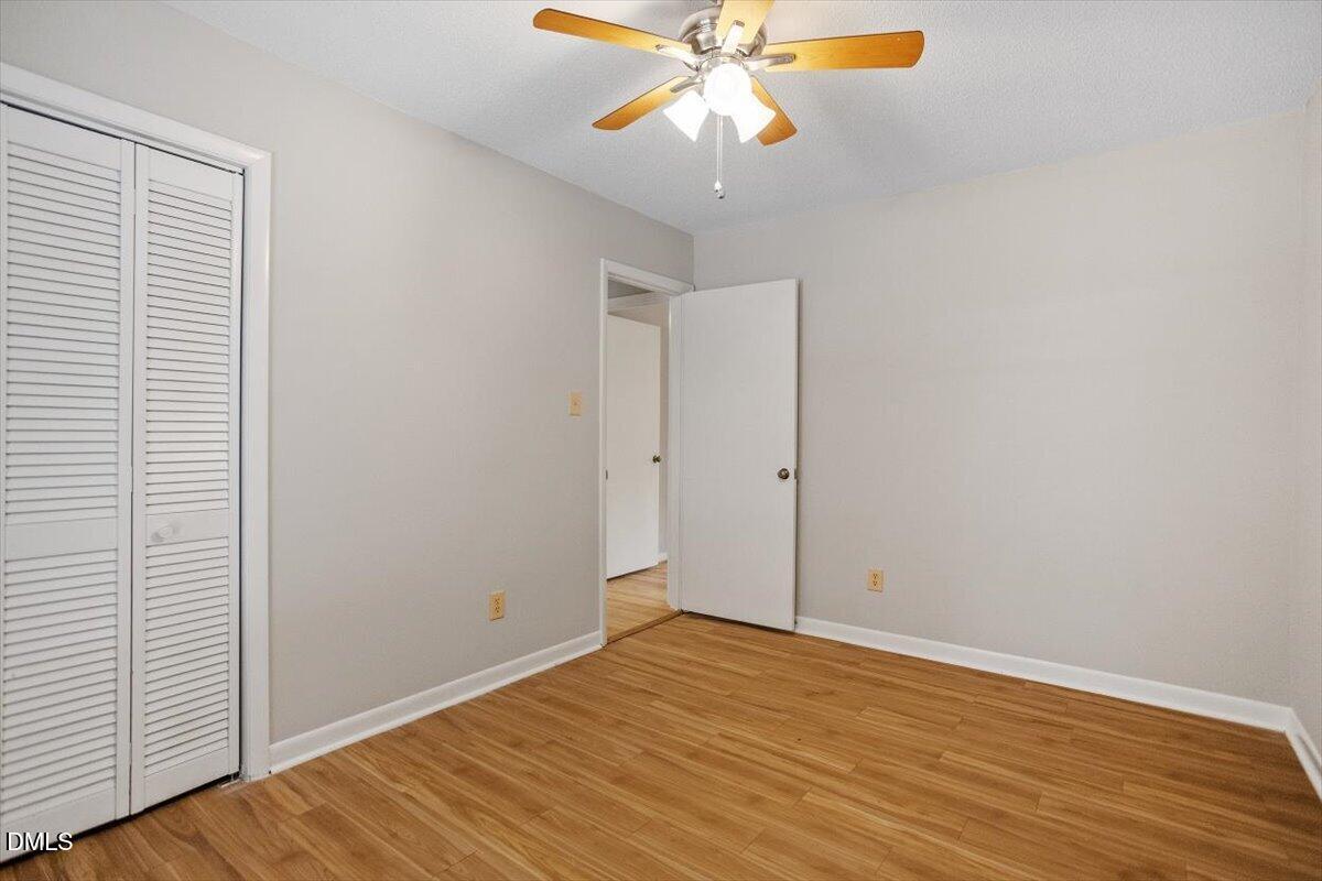 1405 Fairway Ridge Drive Property Photo 31