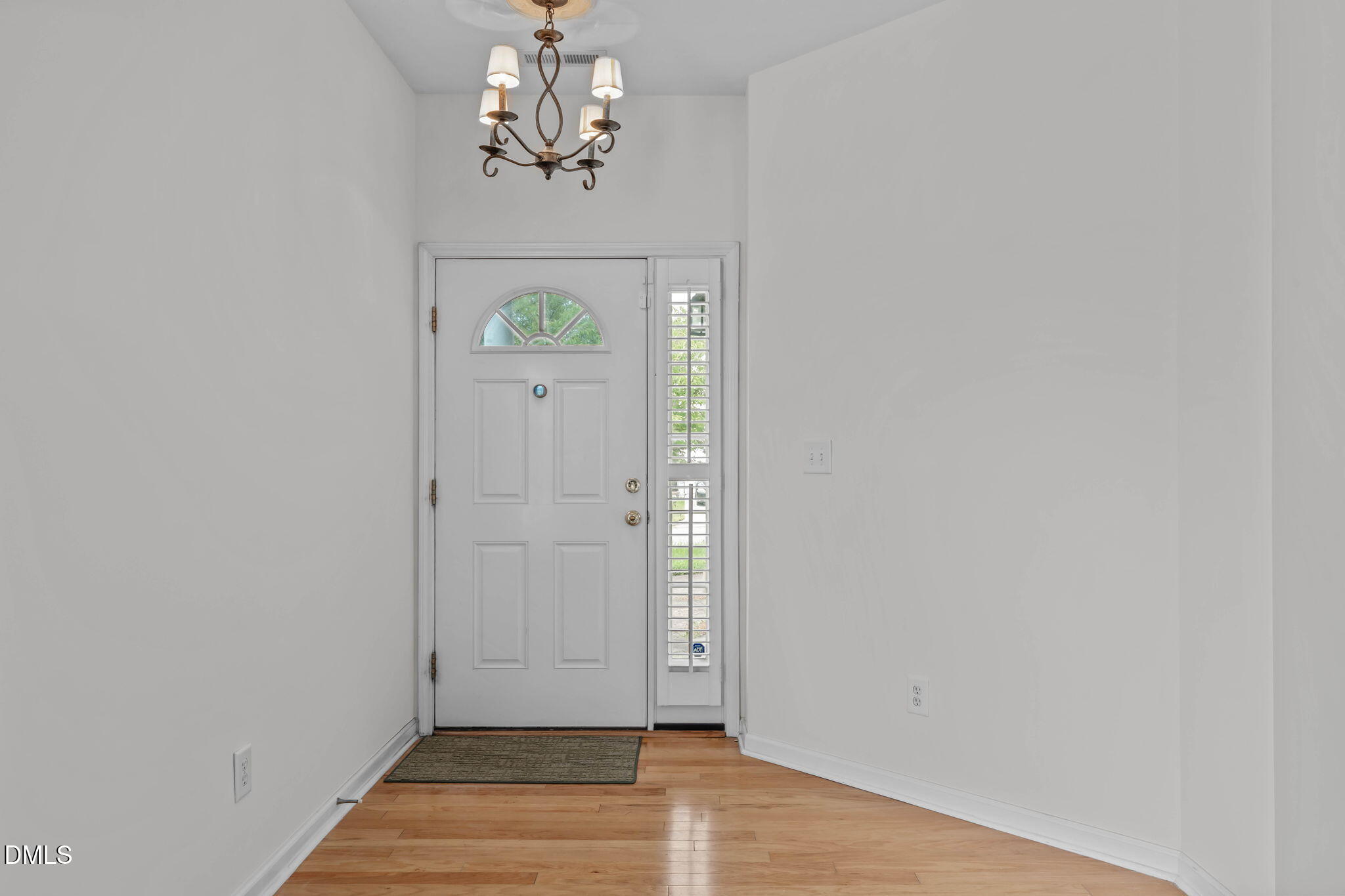 709 Trout Lilly Place Property Photo 8