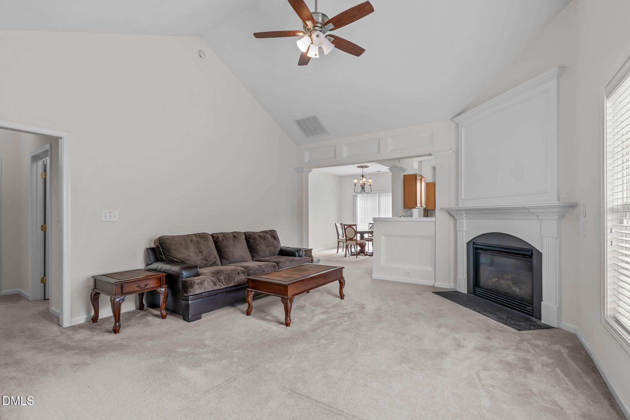 709 Trout Lilly Place Property Photo 9