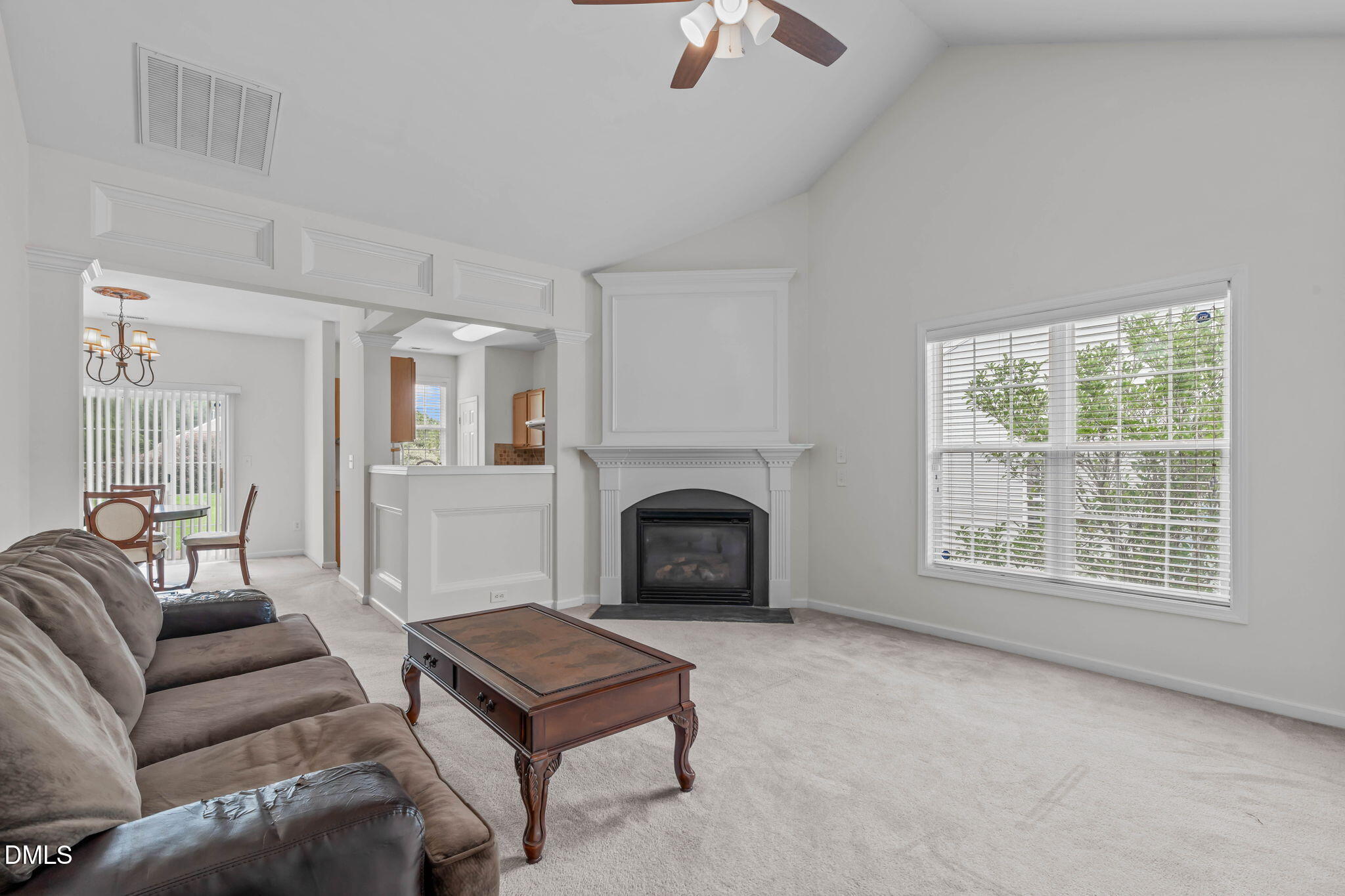 709 Trout Lilly Place Property Photo 10
