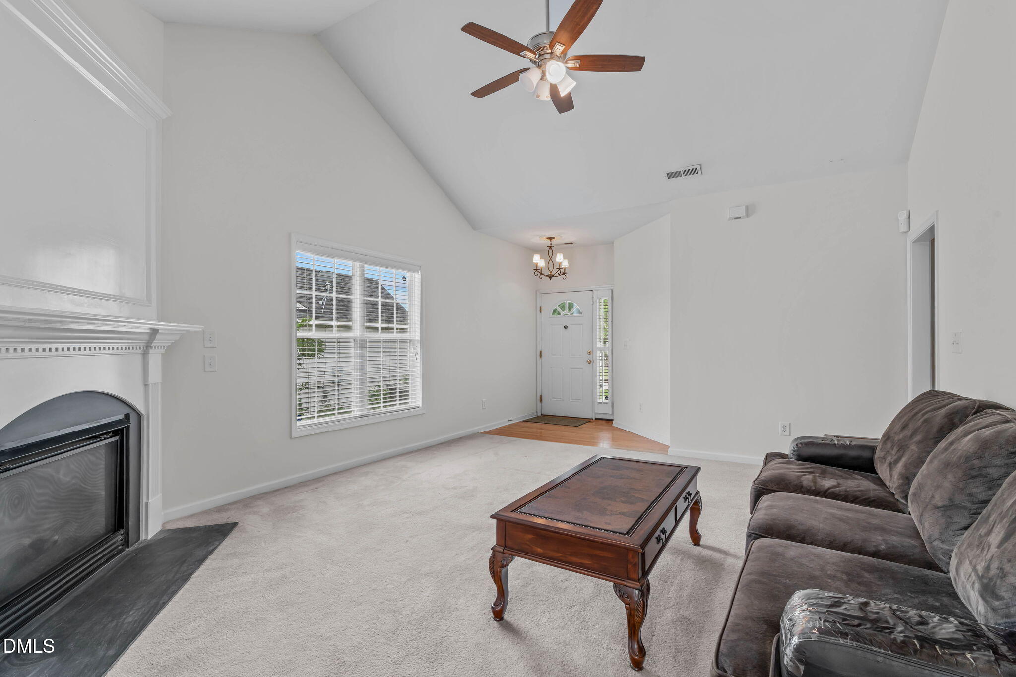 709 Trout Lilly Place Property Photo 11