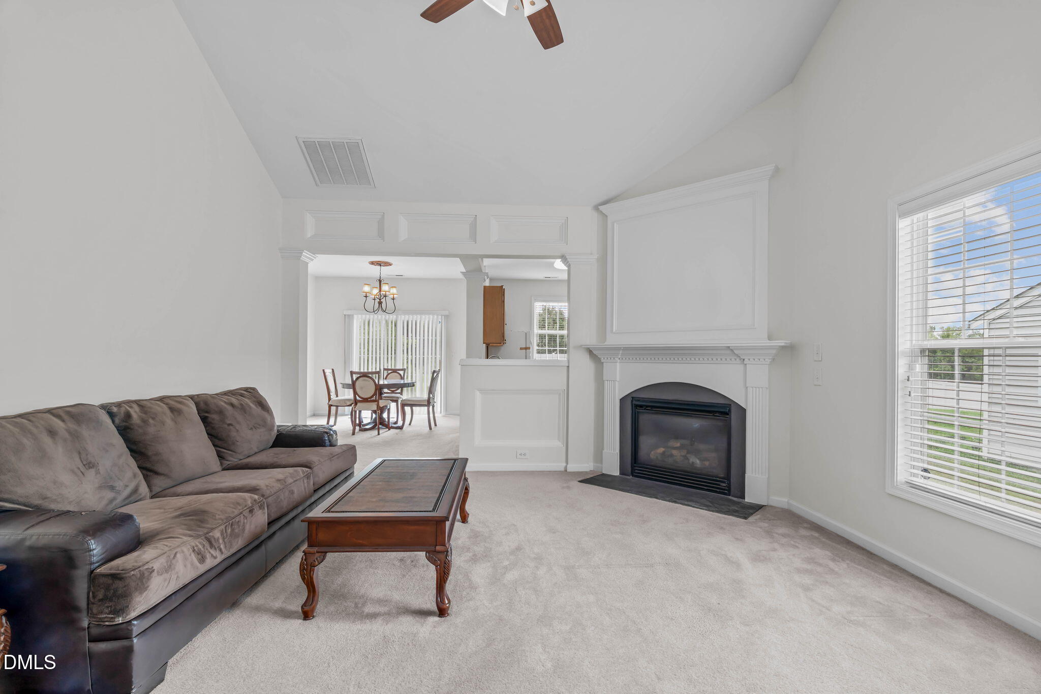 709 Trout Lilly Place Property Photo 12