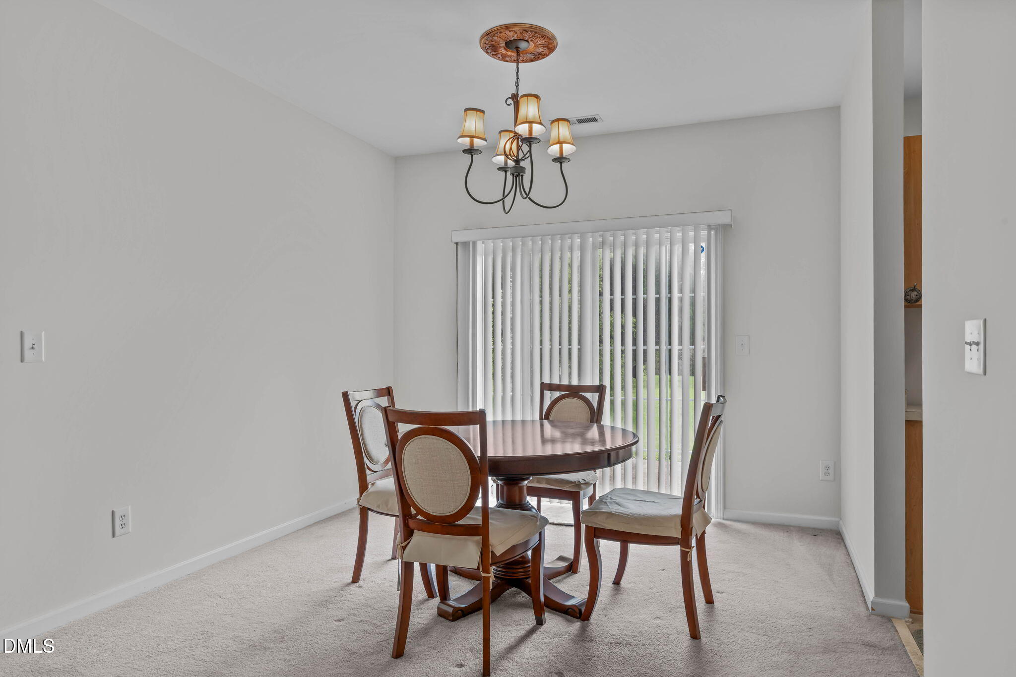 709 Trout Lilly Place Property Photo 13